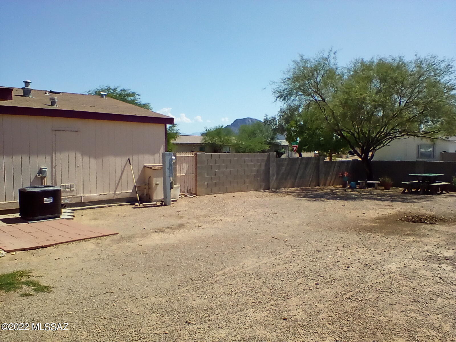 Camino Verde Estates (1-79) - Residential