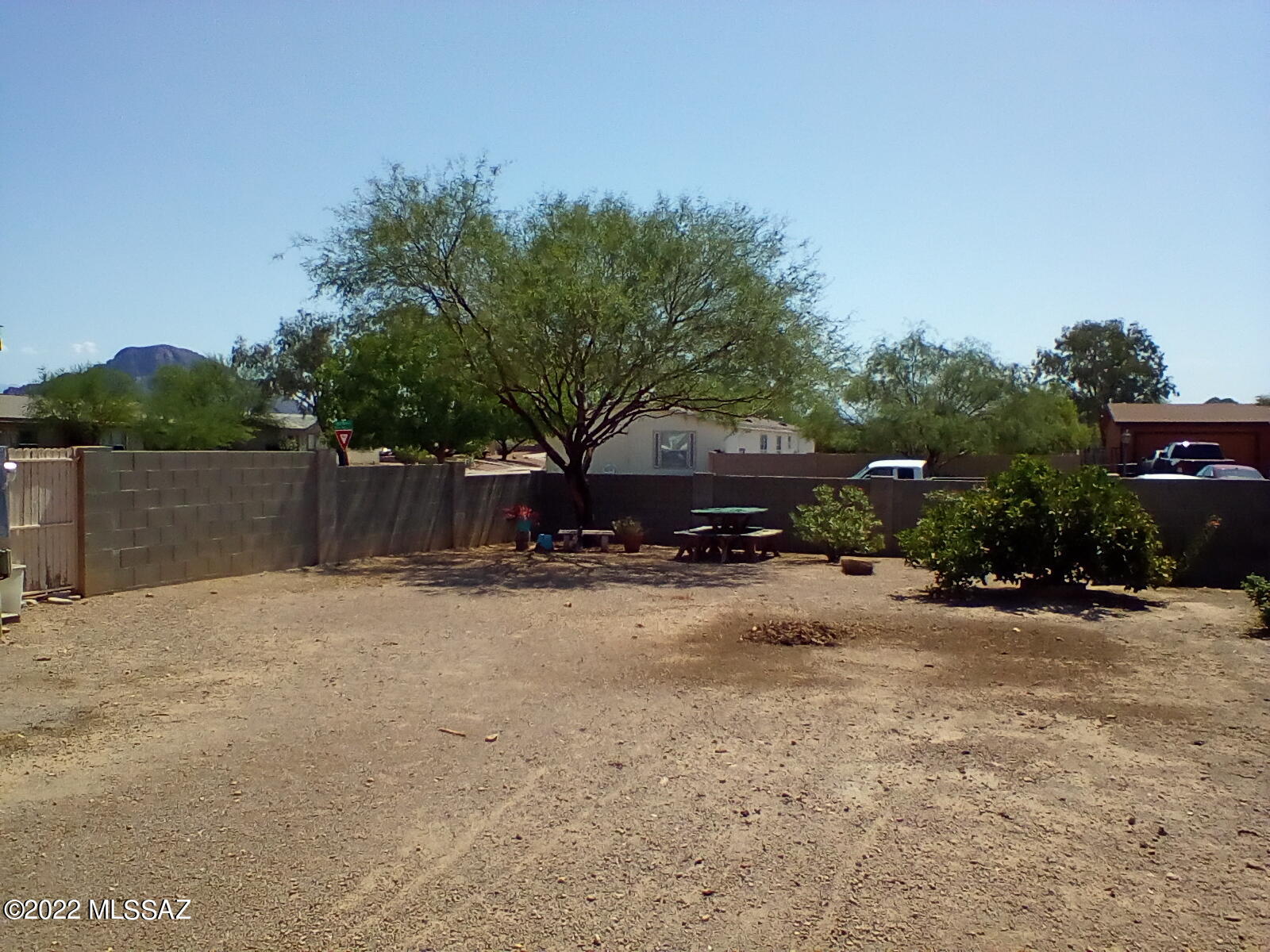 Camino Verde Estates (1-79) - Residential