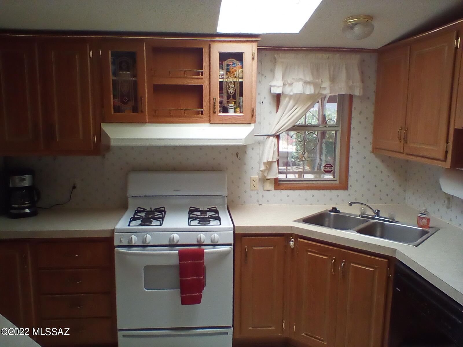Camino Verde Estates (1-79) - Residential