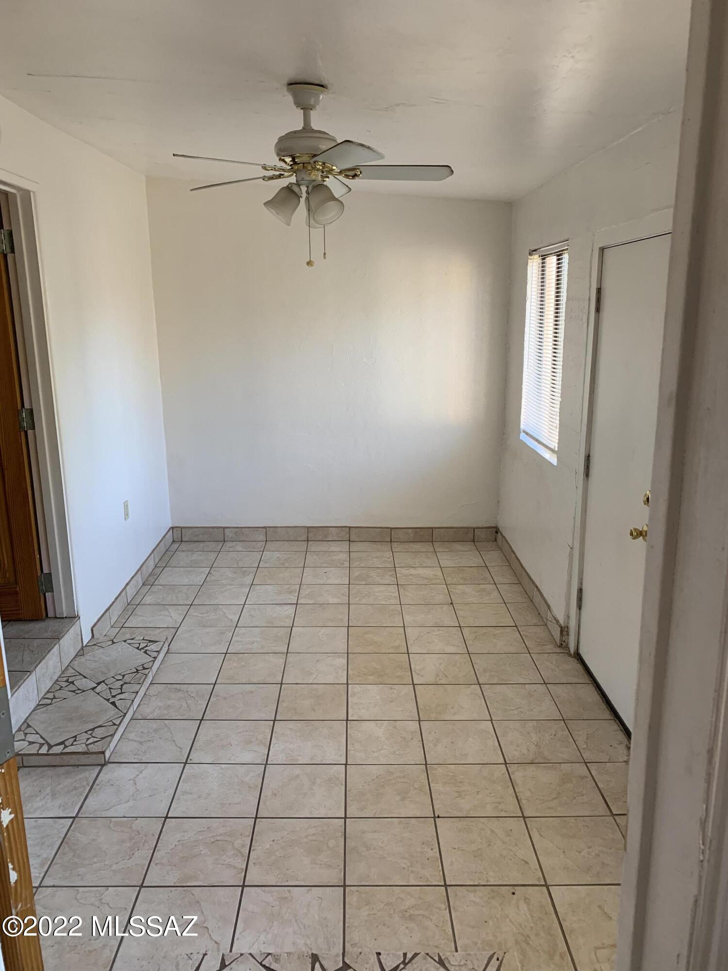 Miramonte Add - Residential