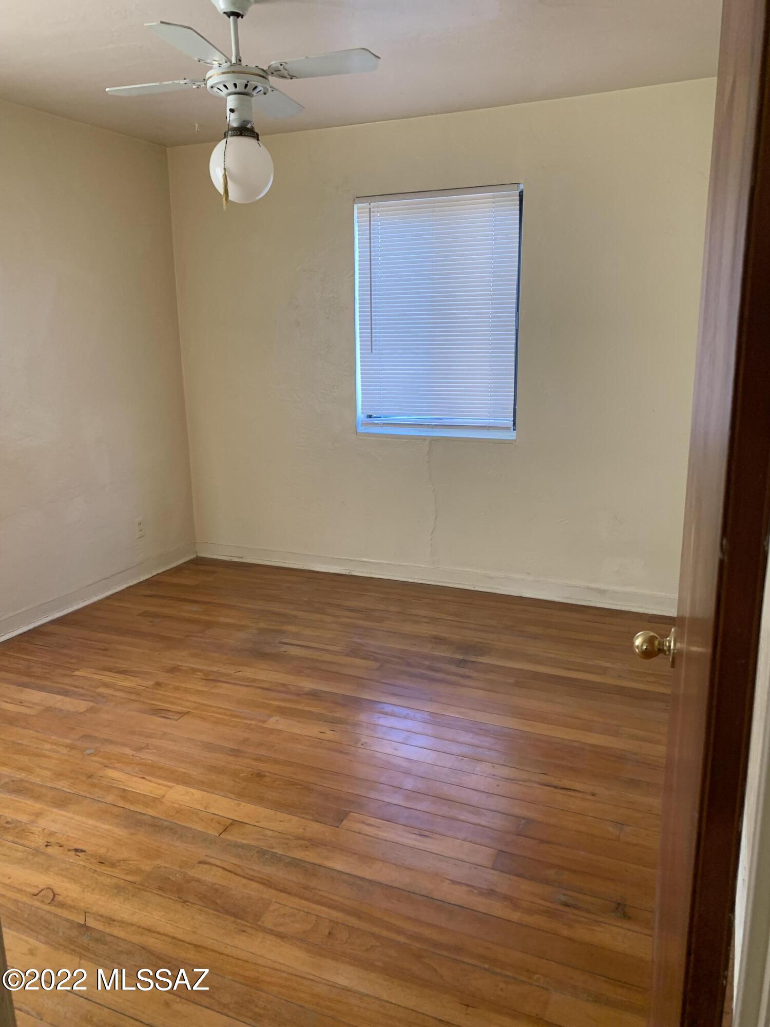 Miramonte Add - Residential