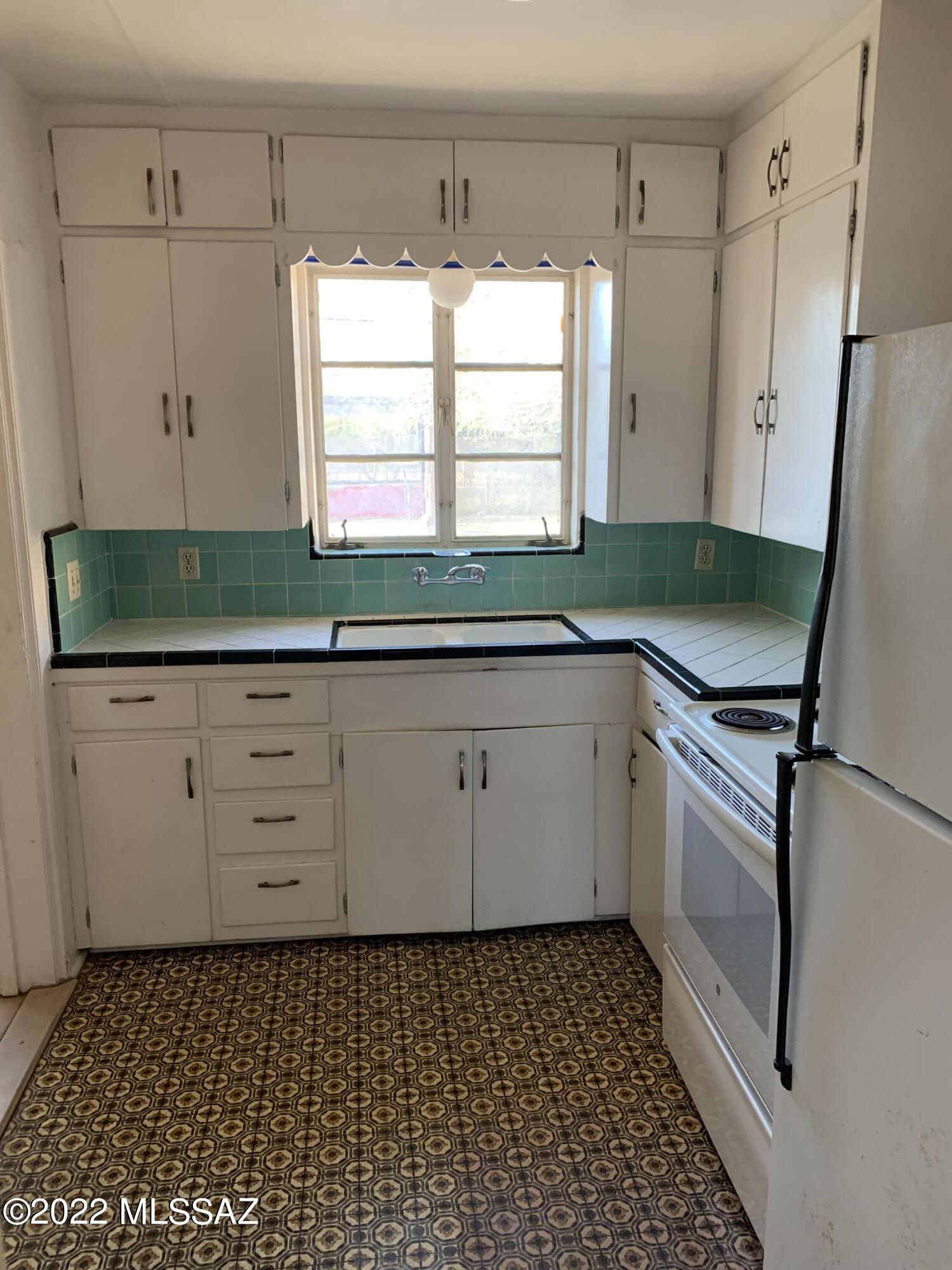 Miramonte Add - Residential