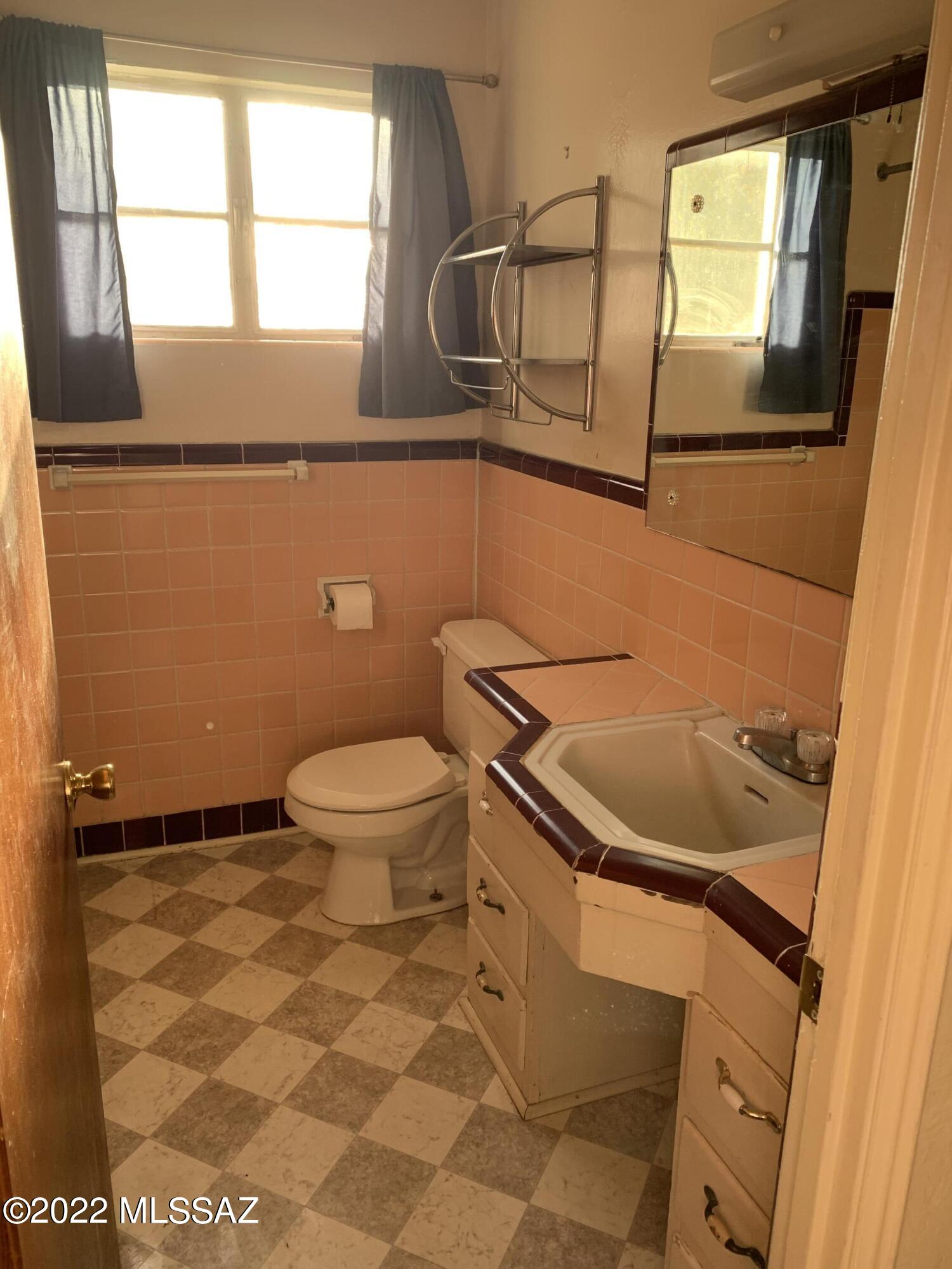 Miramonte Add - Residential