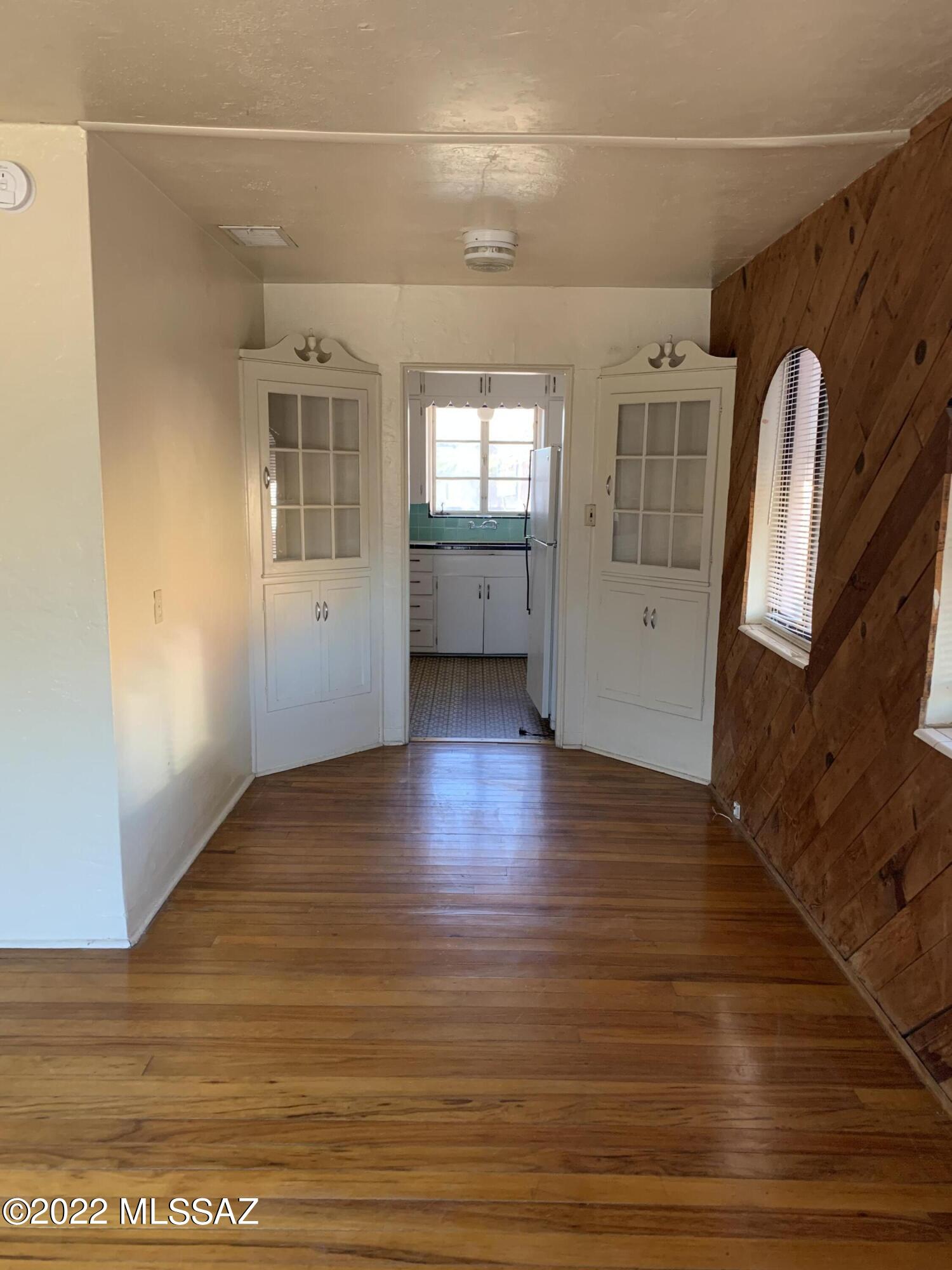 Miramonte Add - Residential