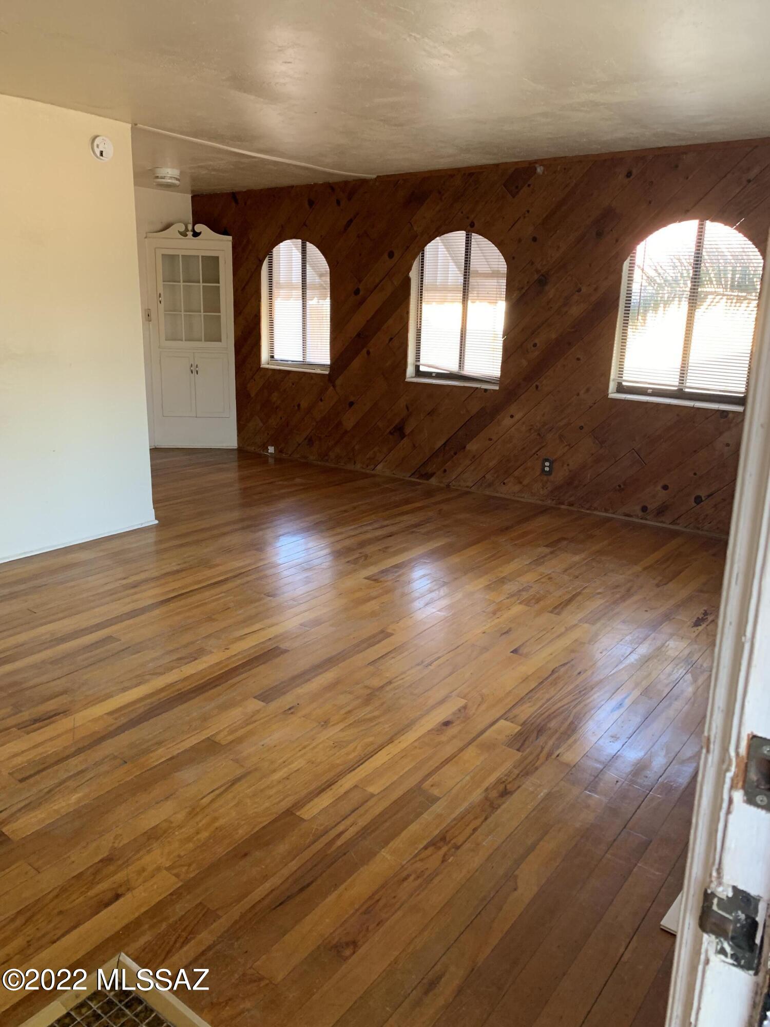 Miramonte Add - Residential
