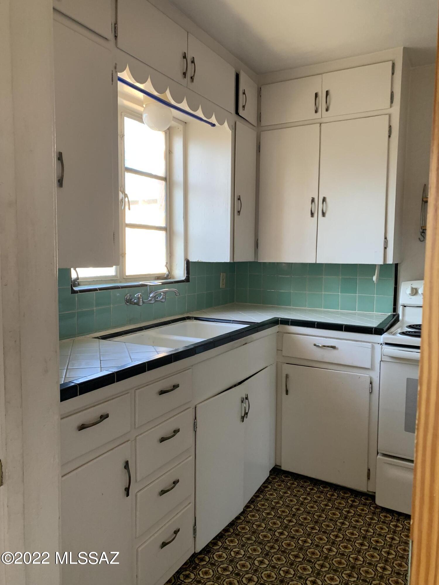 Miramonte Add - Residential