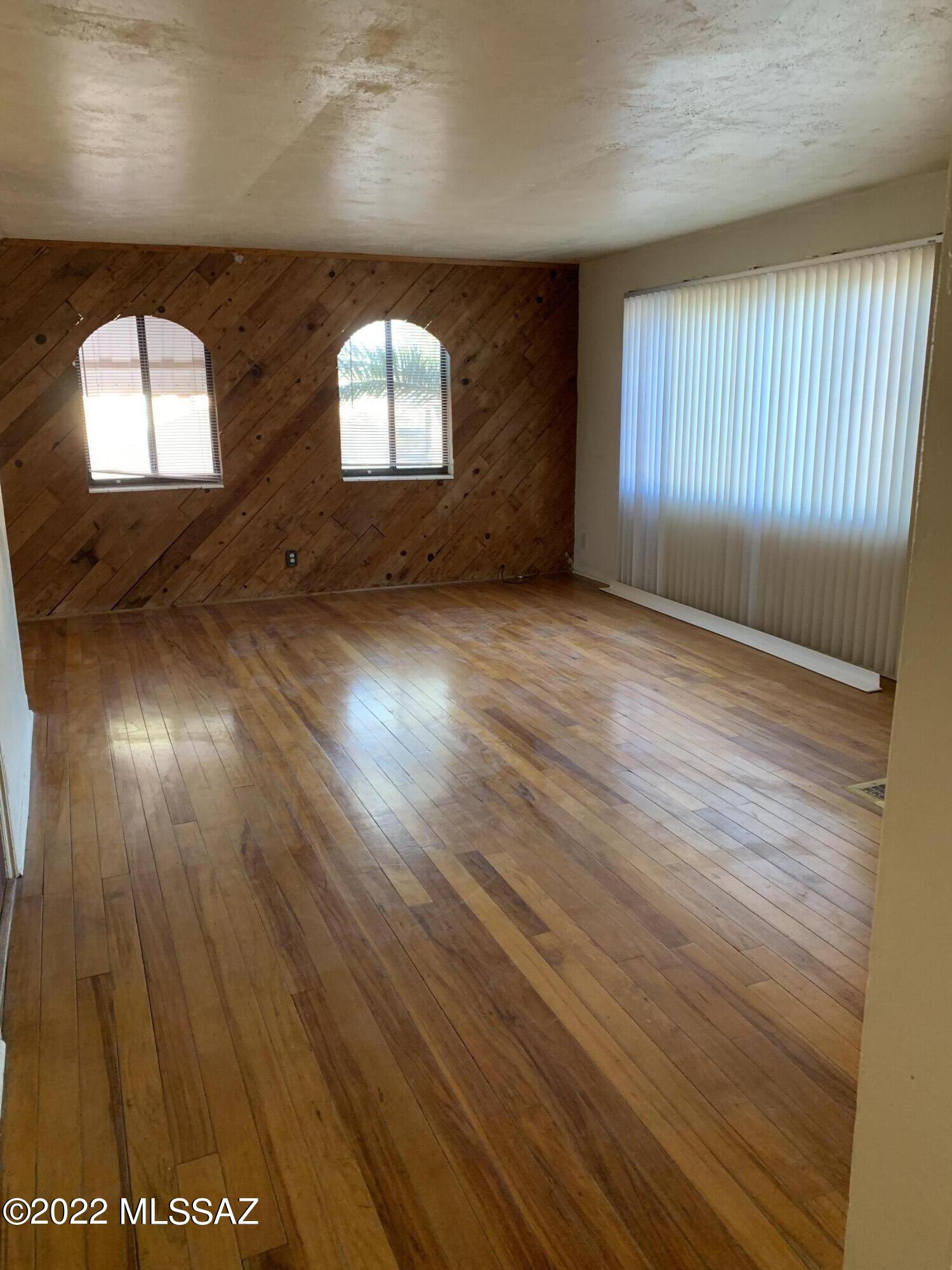 Miramonte Add - Residential