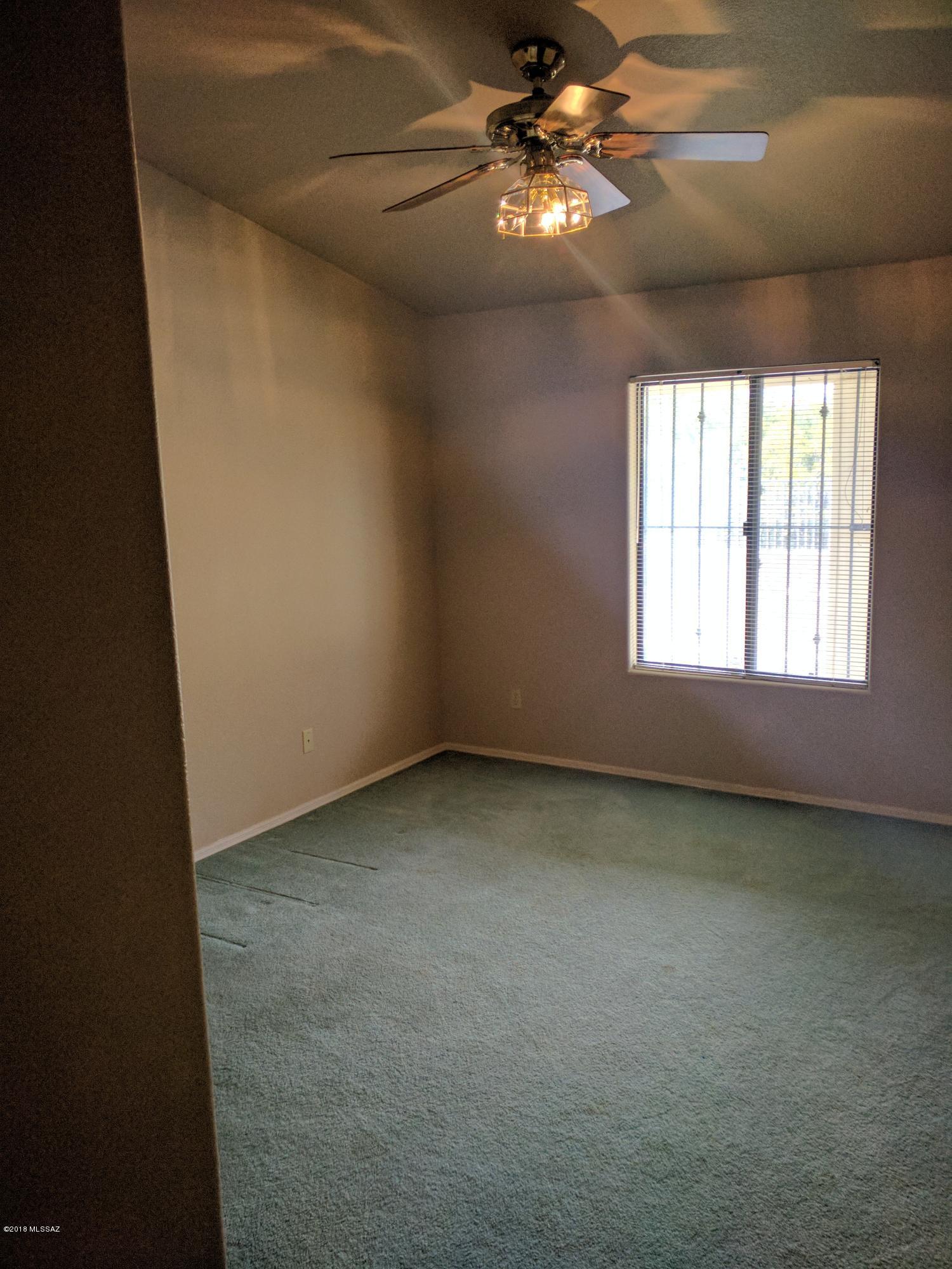 Catalina Shadows(1-169) - Residential