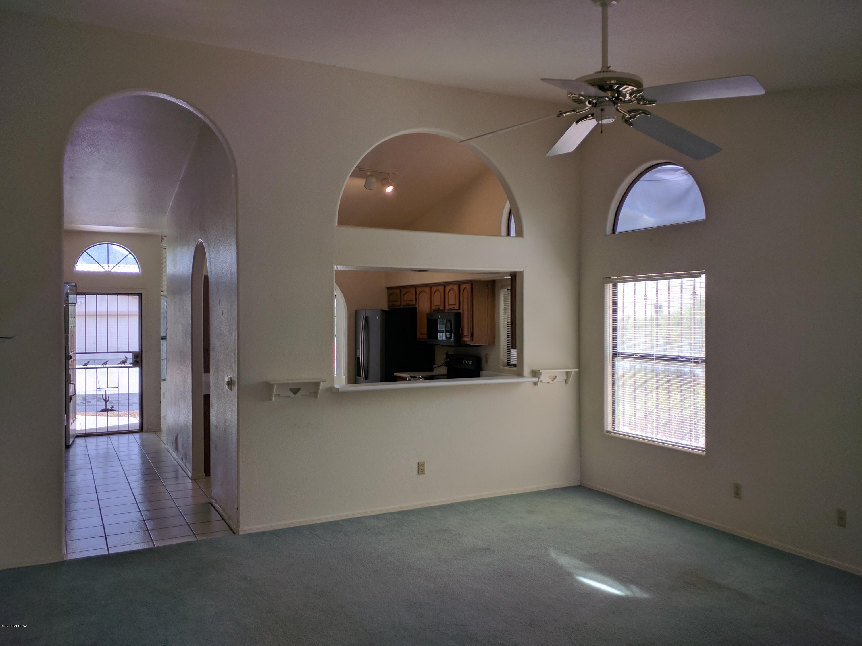 Catalina Shadows(1-169) - Residential