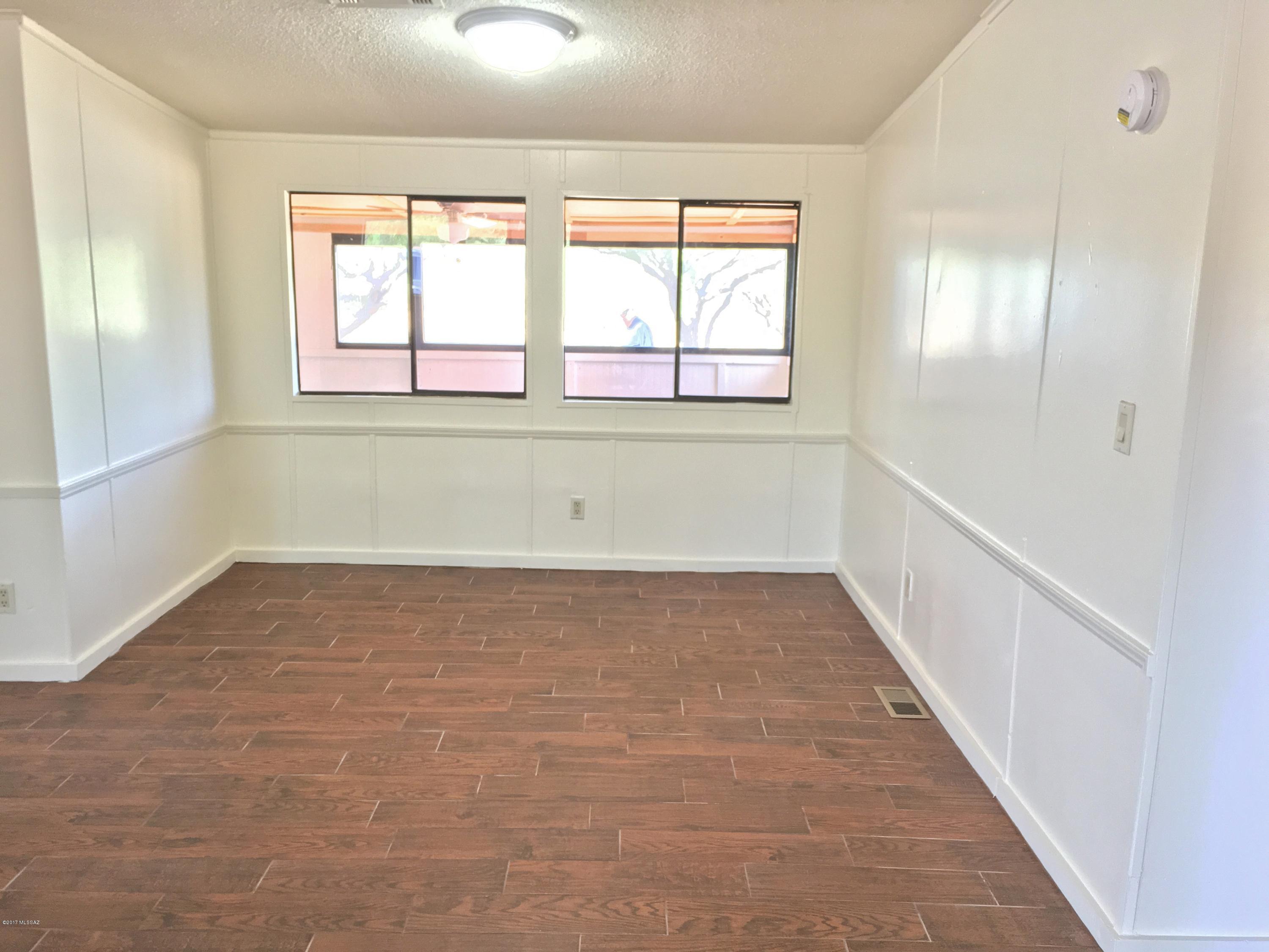 Tucson West Ranchettes (1-49) - Residential