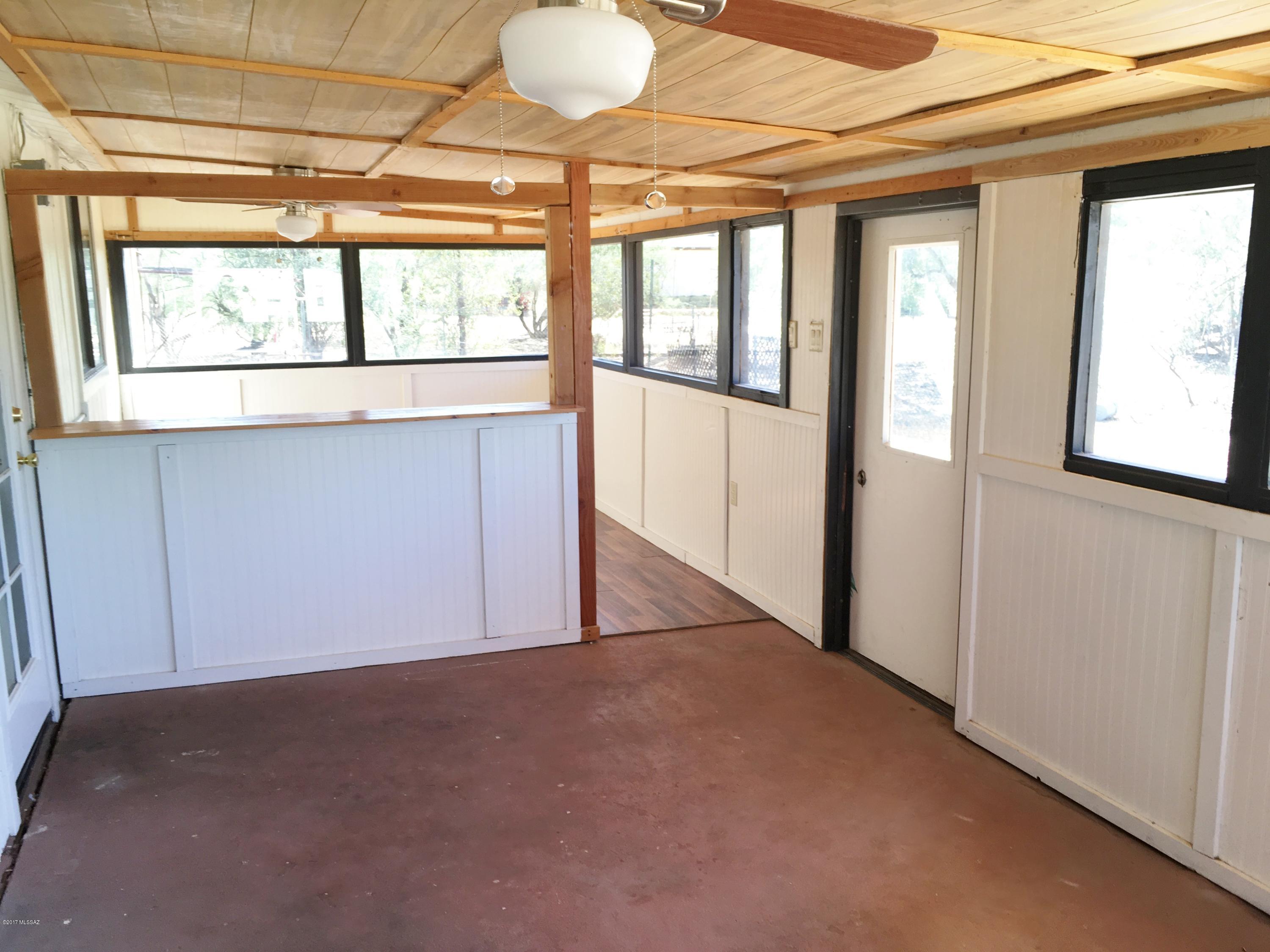 Tucson West Ranchettes (1-49) - Residential