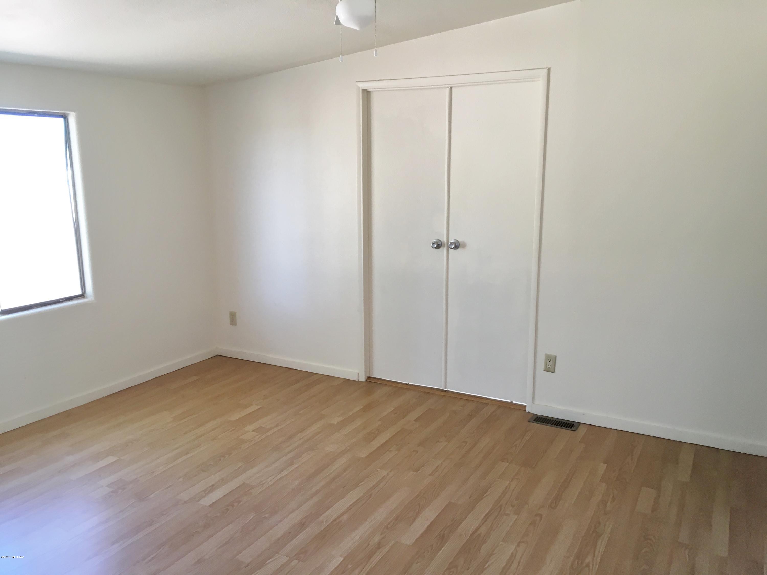 Tucson West Ranchettes (1-49) - Residential
