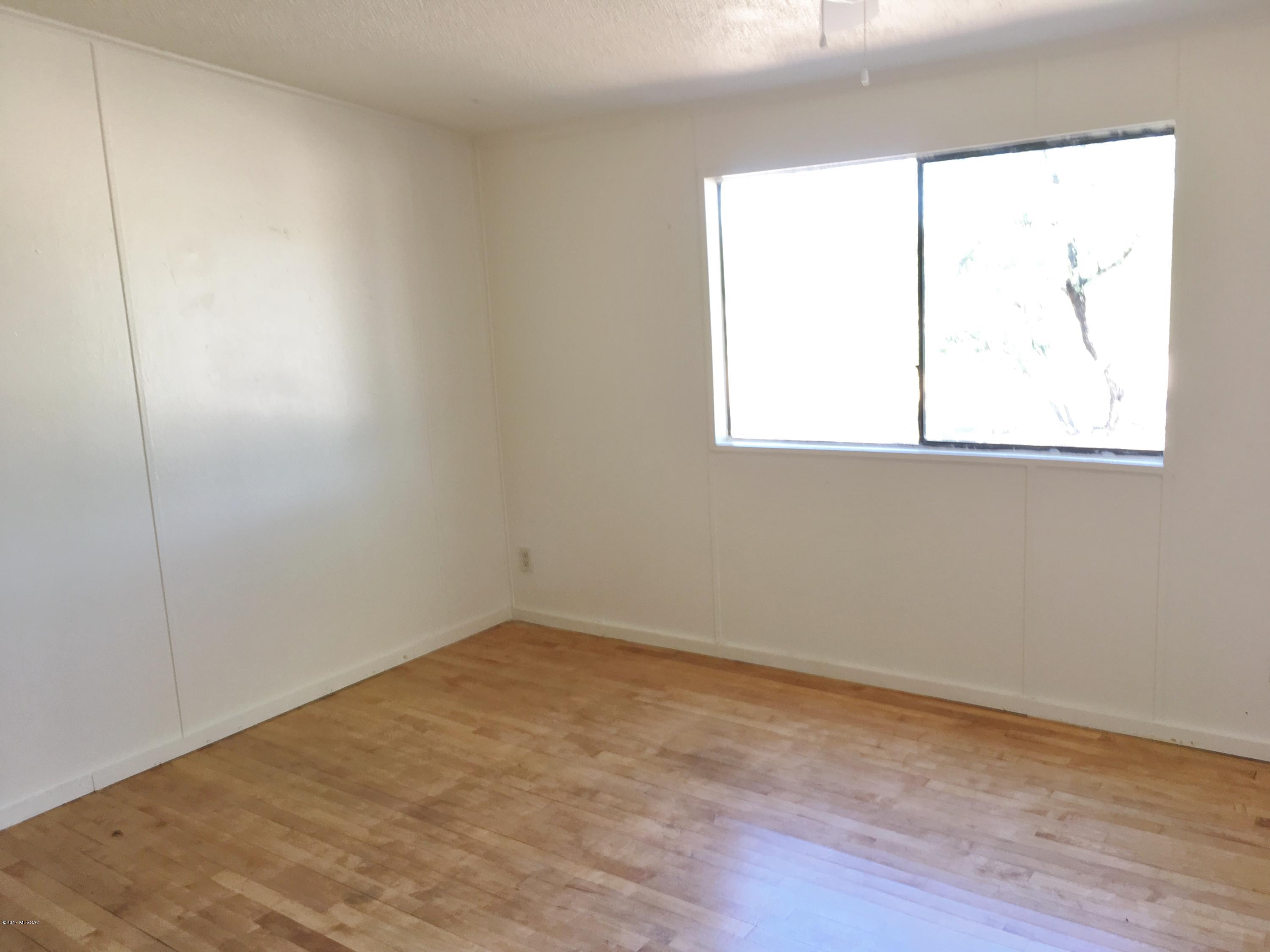 Tucson West Ranchettes (1-49) - Residential