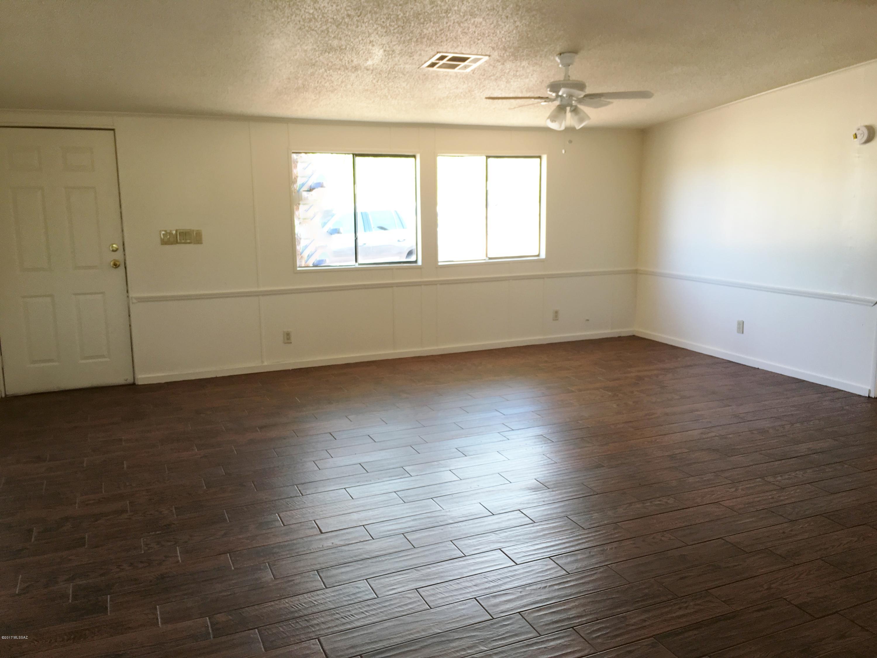 Tucson West Ranchettes (1-49) - Residential