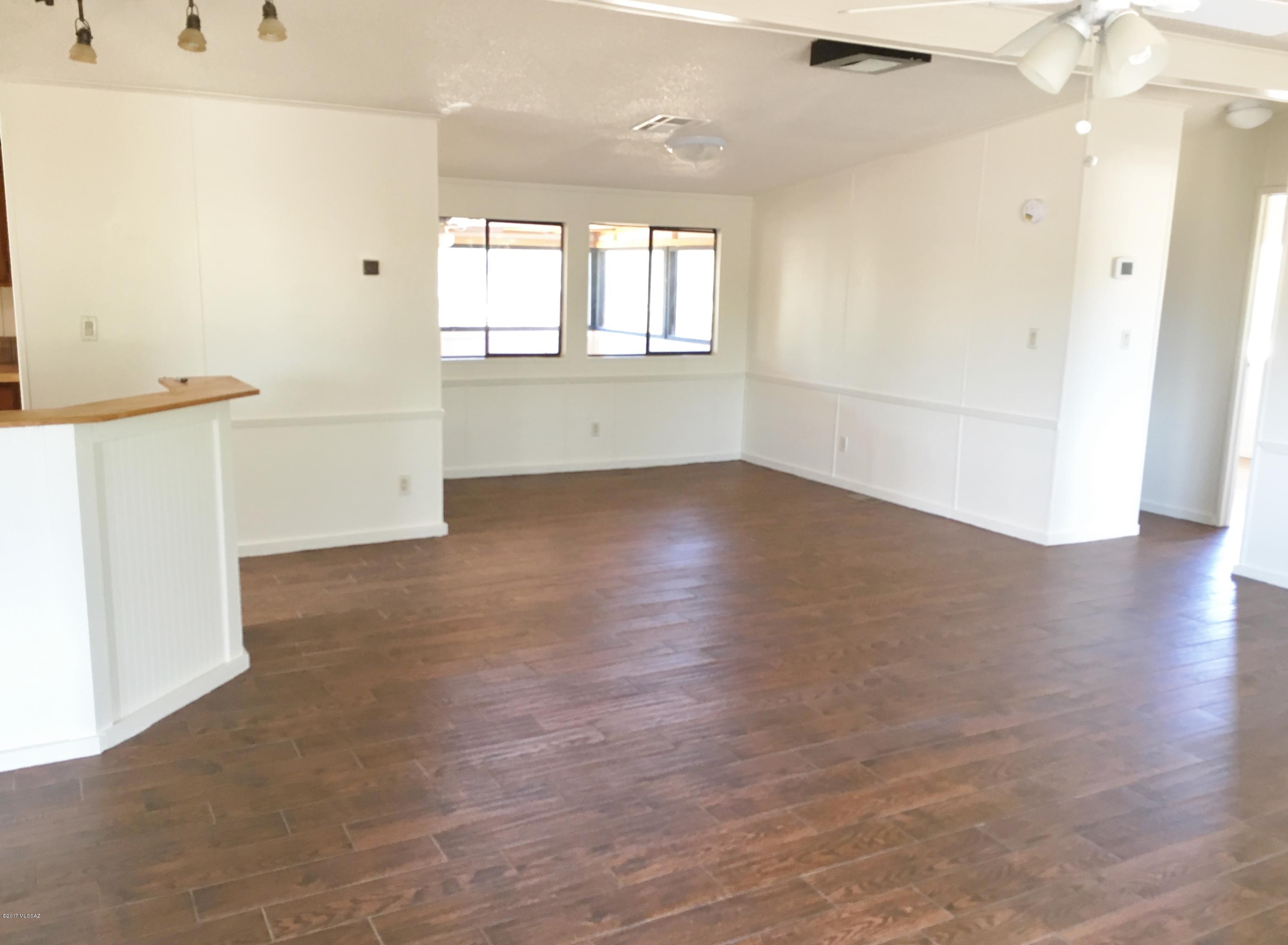 Tucson West Ranchettes (1-49) - Residential