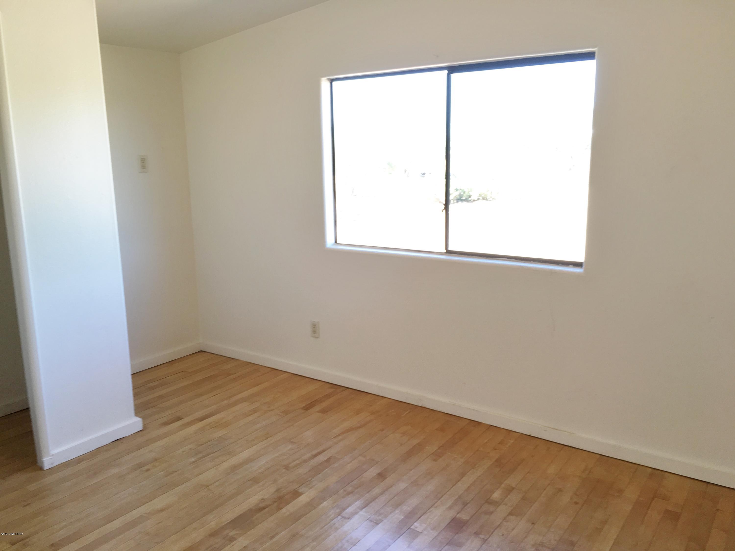 Tucson West Ranchettes (1-49) - Residential