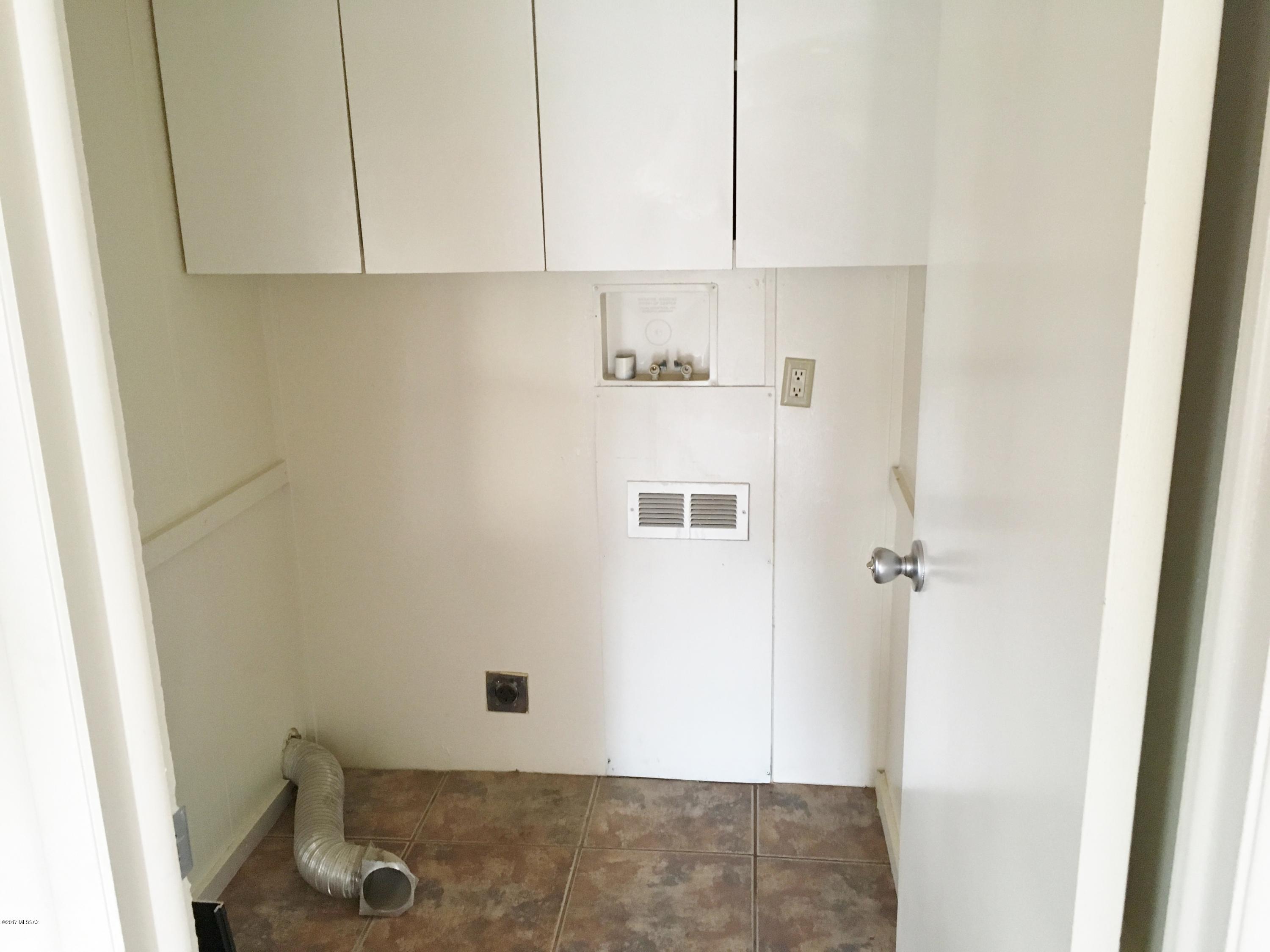 Tucson West Ranchettes (1-49) - Residential