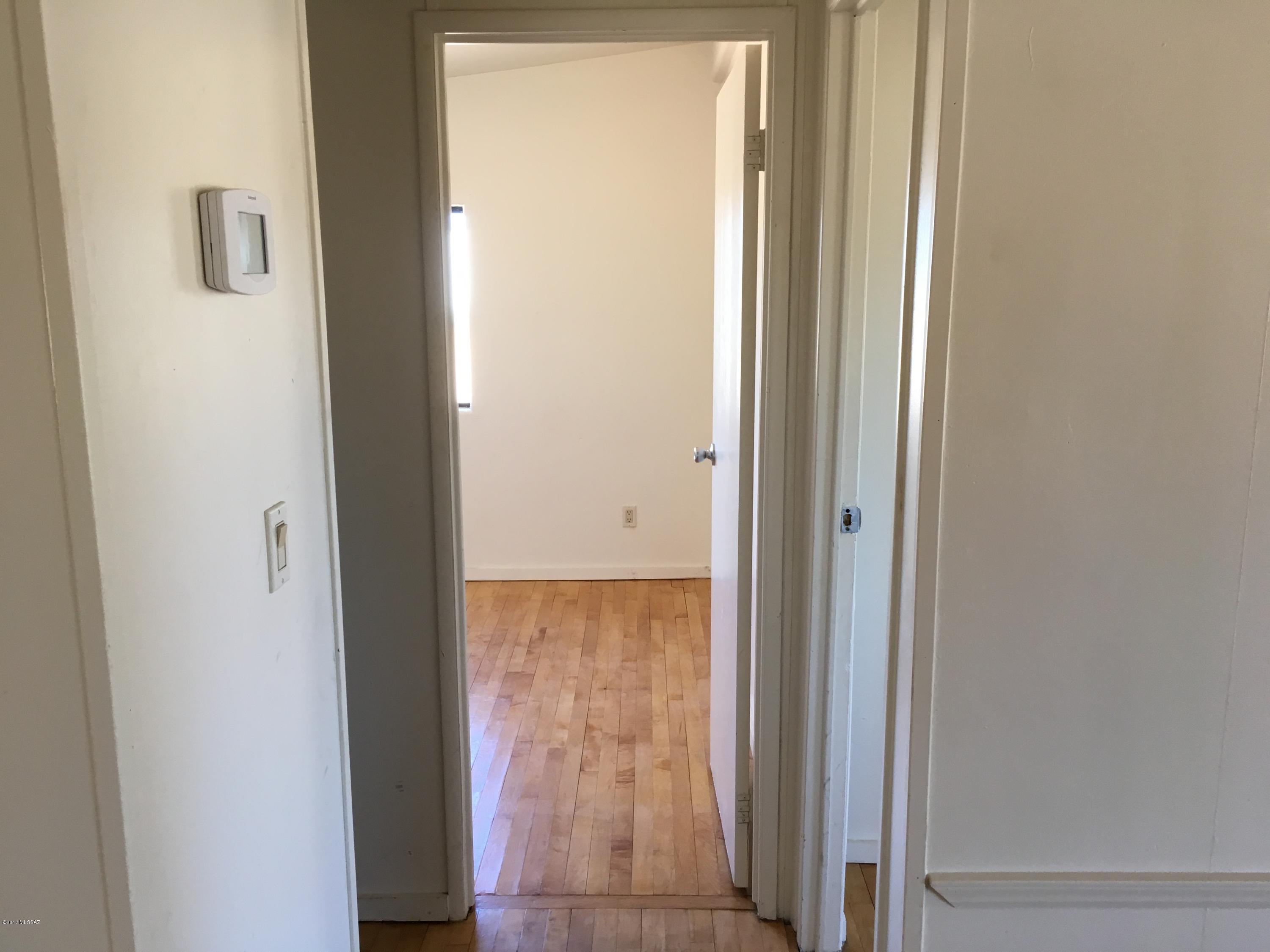 Tucson West Ranchettes (1-49) - Residential