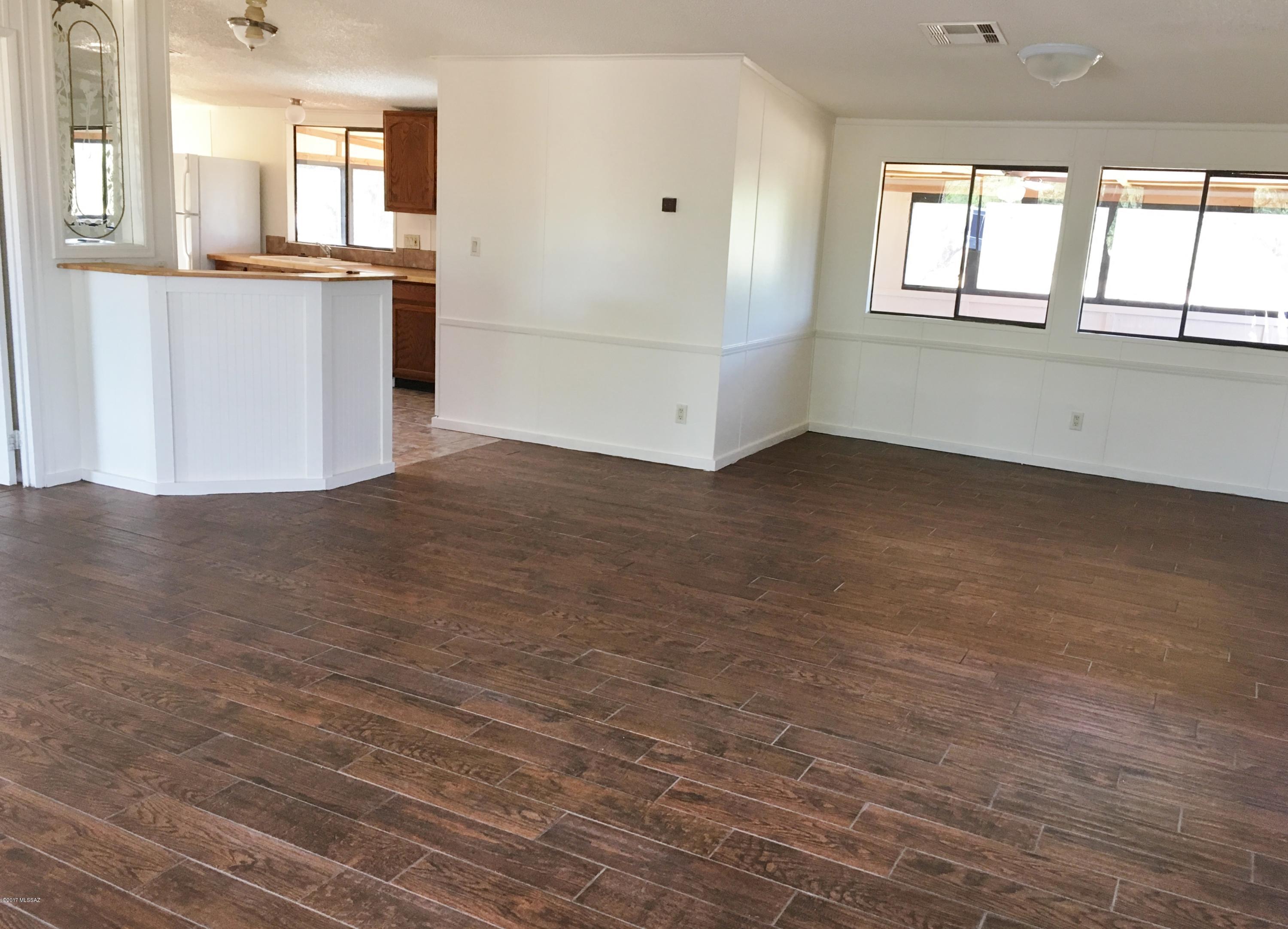 Tucson West Ranchettes (1-49) - Residential