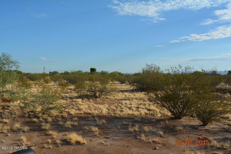 This land is ready for you!  Ready with Septic, Electricity, and access to well water.  Beautiful mountain and sunset views! Enjoy secluded country living at its finest.  This property is priced to sell. Owner is willing to provide financing. No SPDS or CLUE are available.