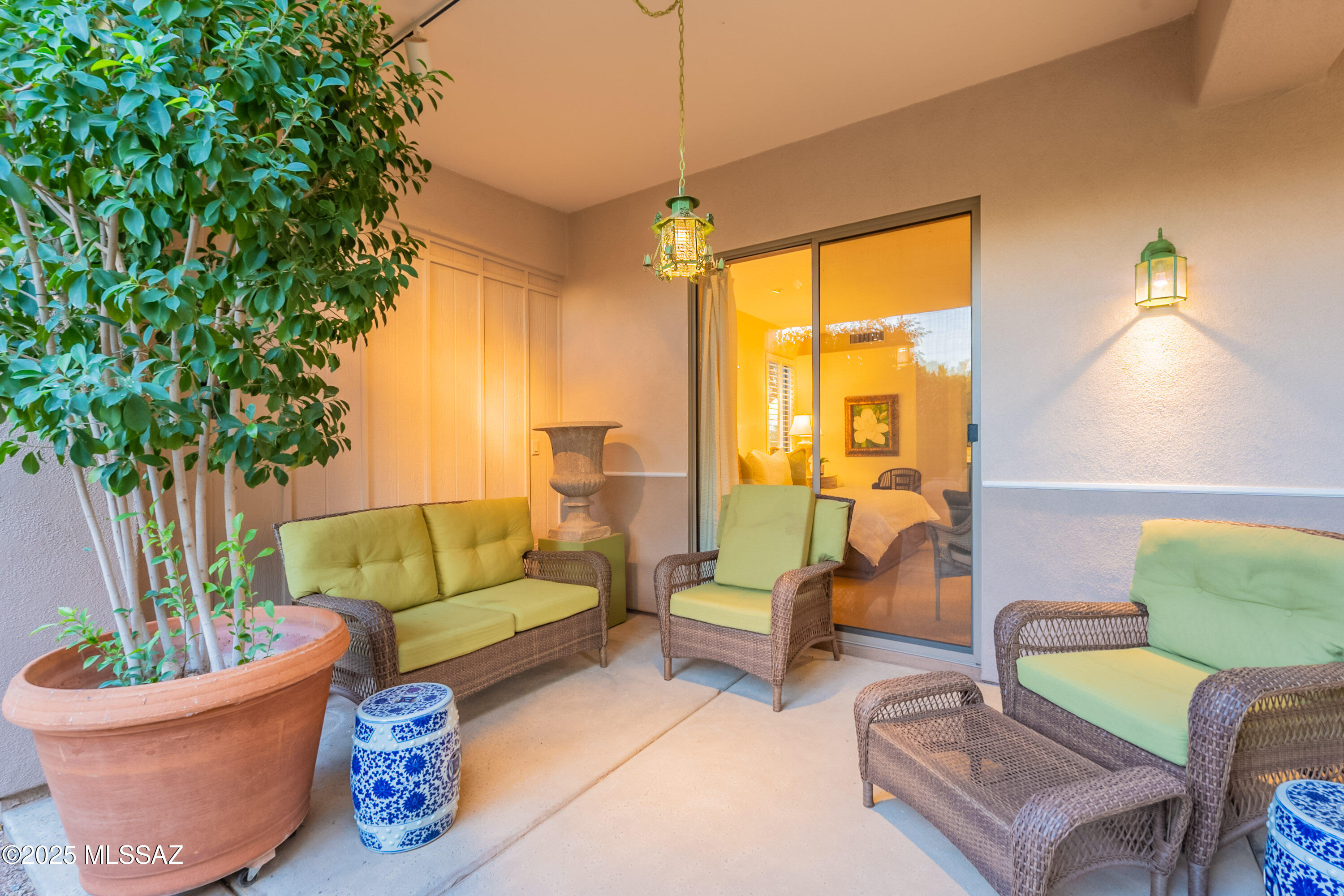 Continental Reserve Block 13 - Residential