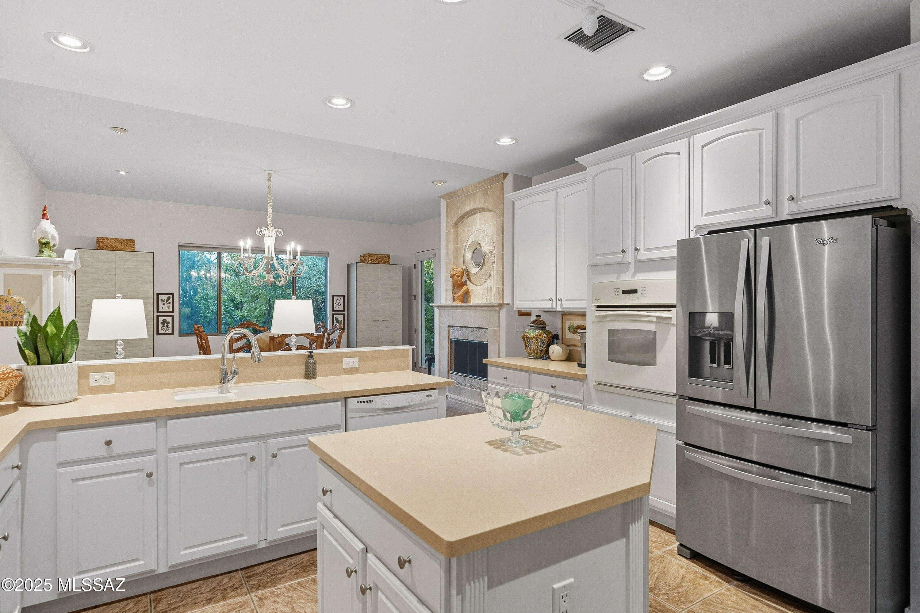 Continental Reserve Block 13 - Residential