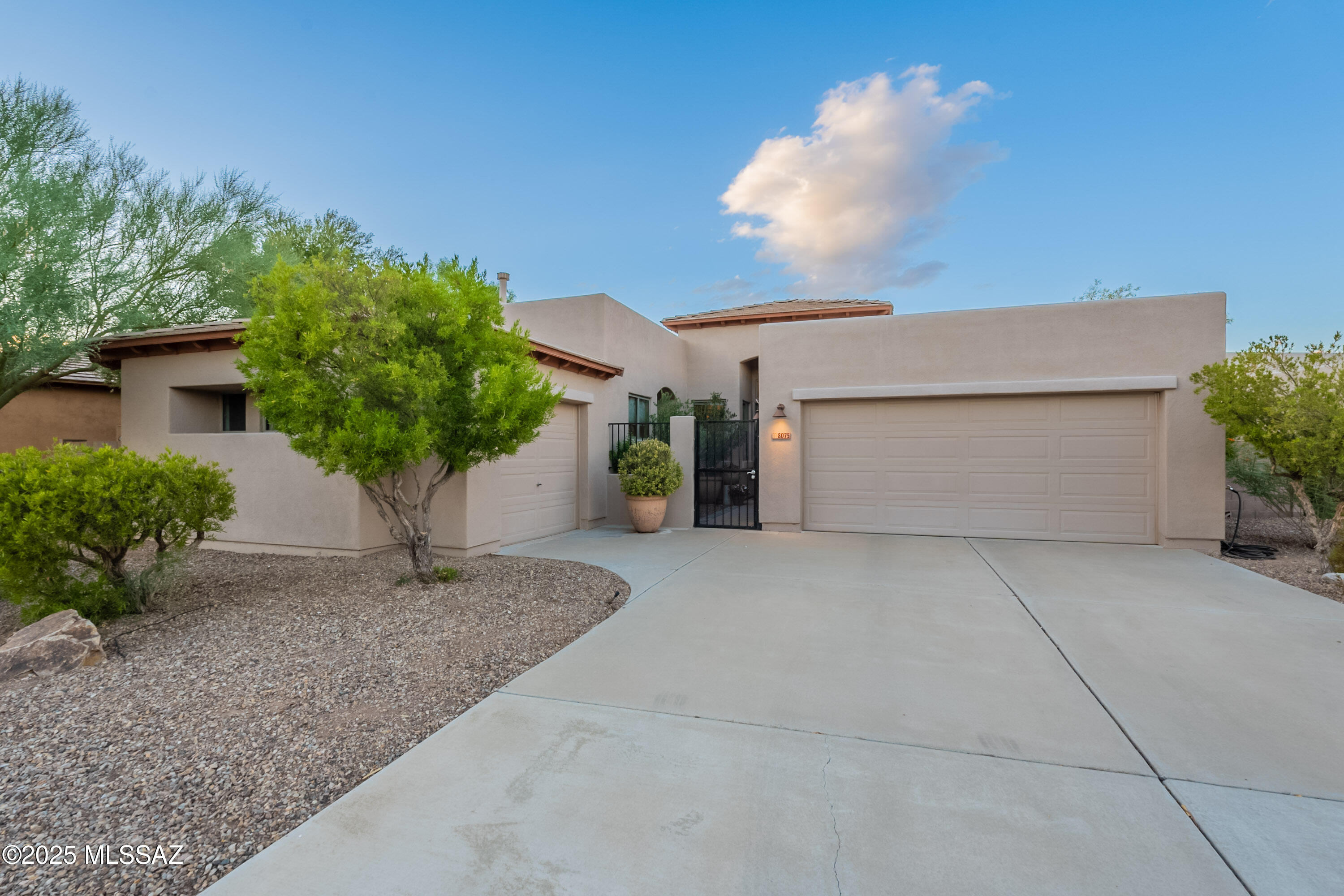 Continental Reserve Block 13 - Residential