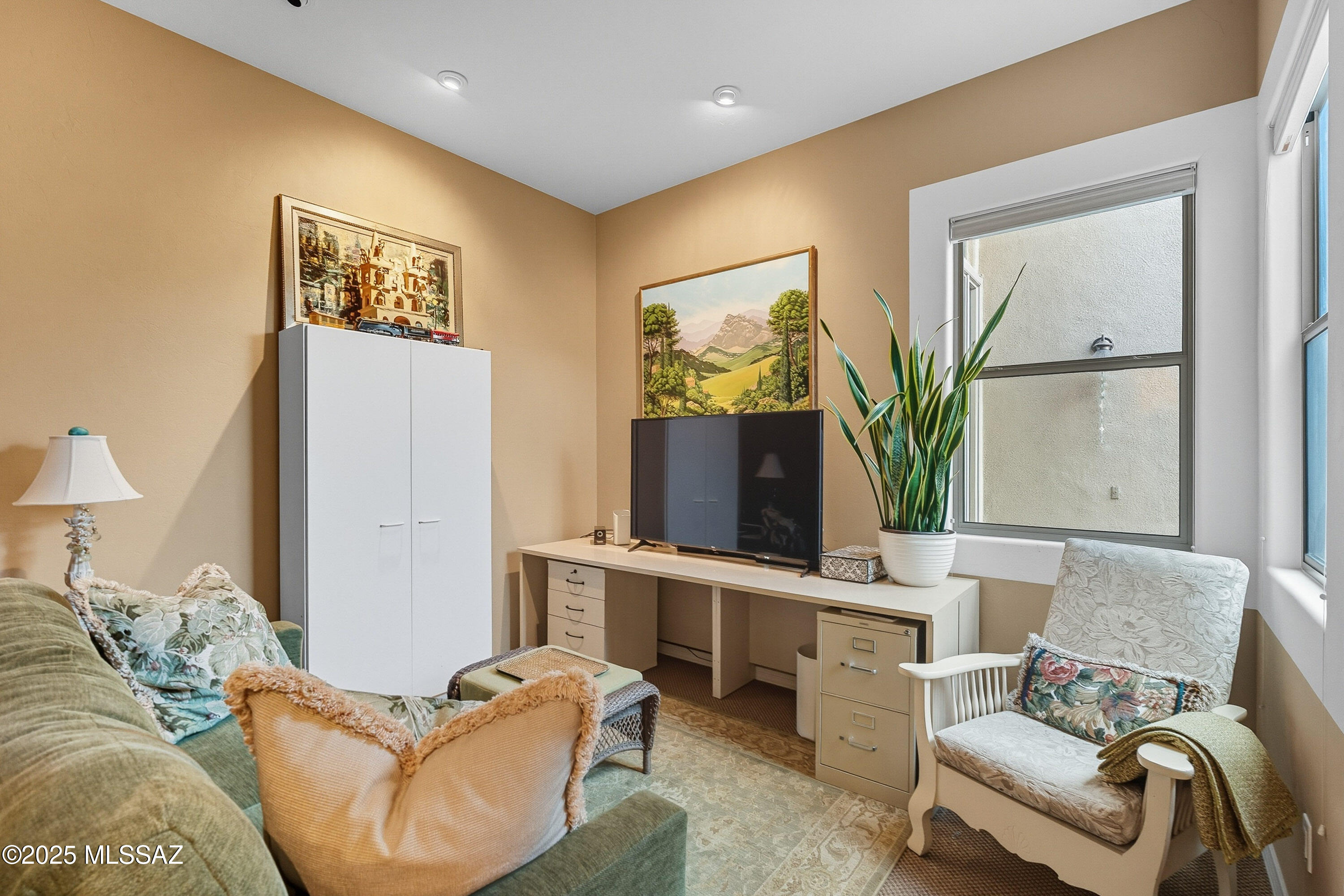 Continental Reserve Block 13 - Residential