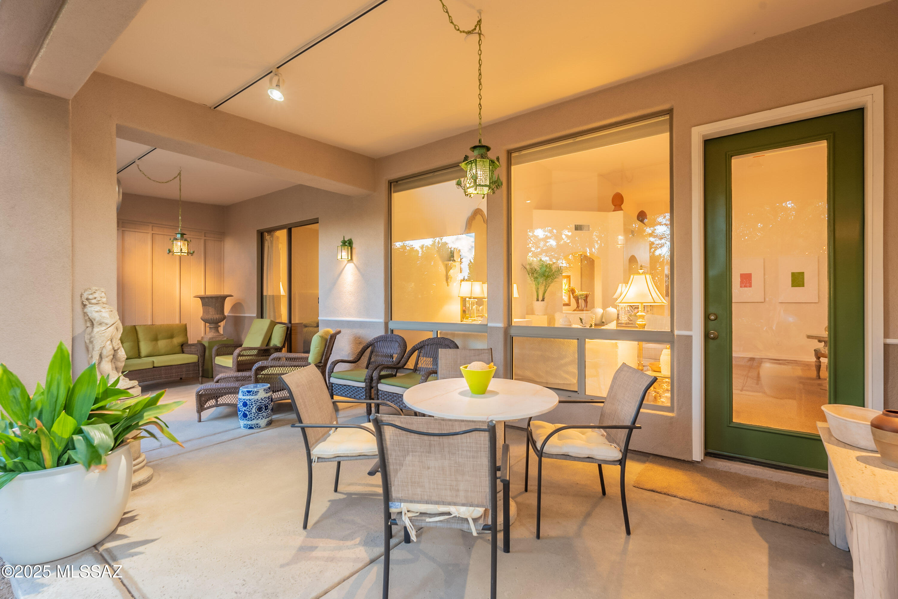 Continental Reserve Block 13 - Residential