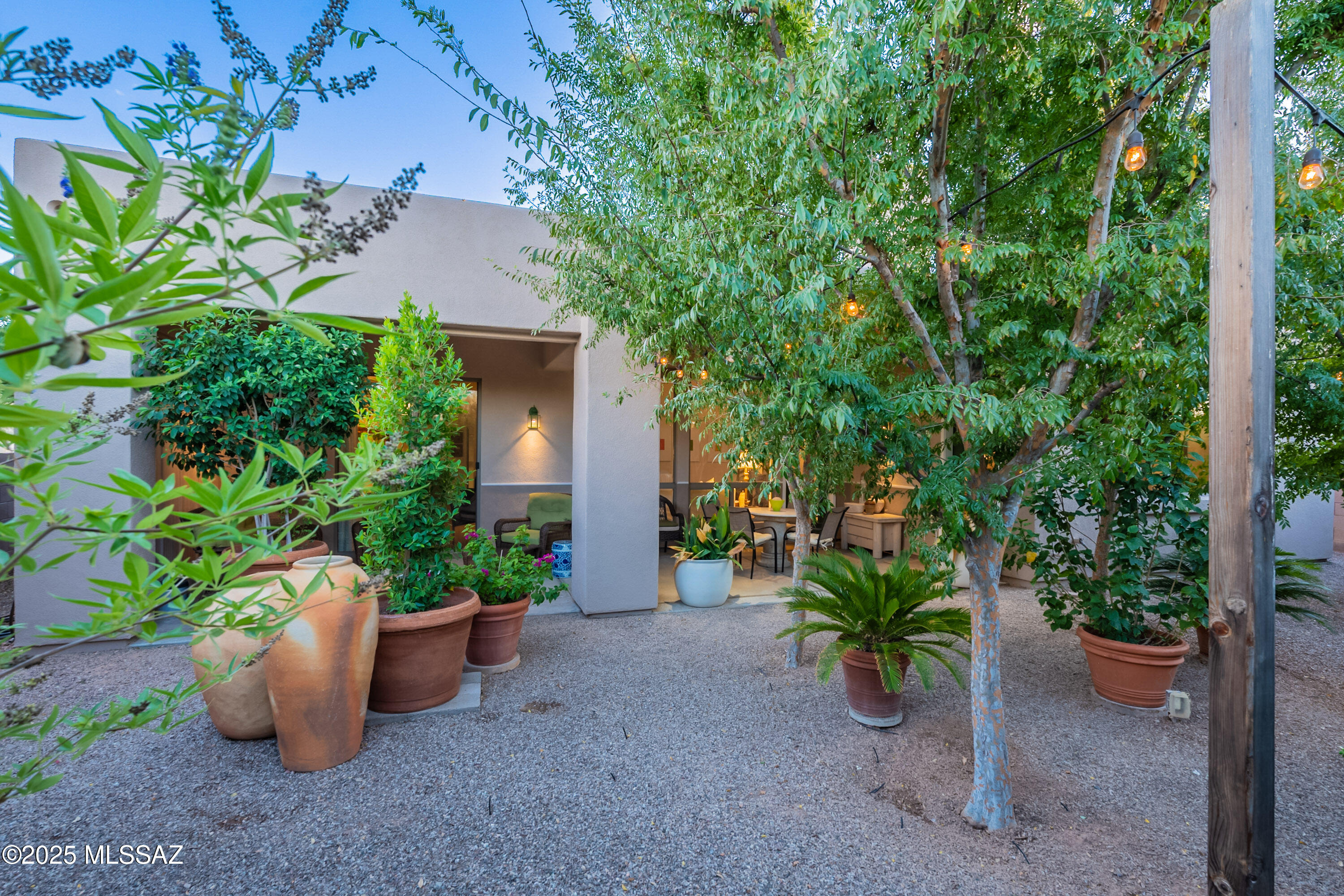 Continental Reserve Block 13 - Residential