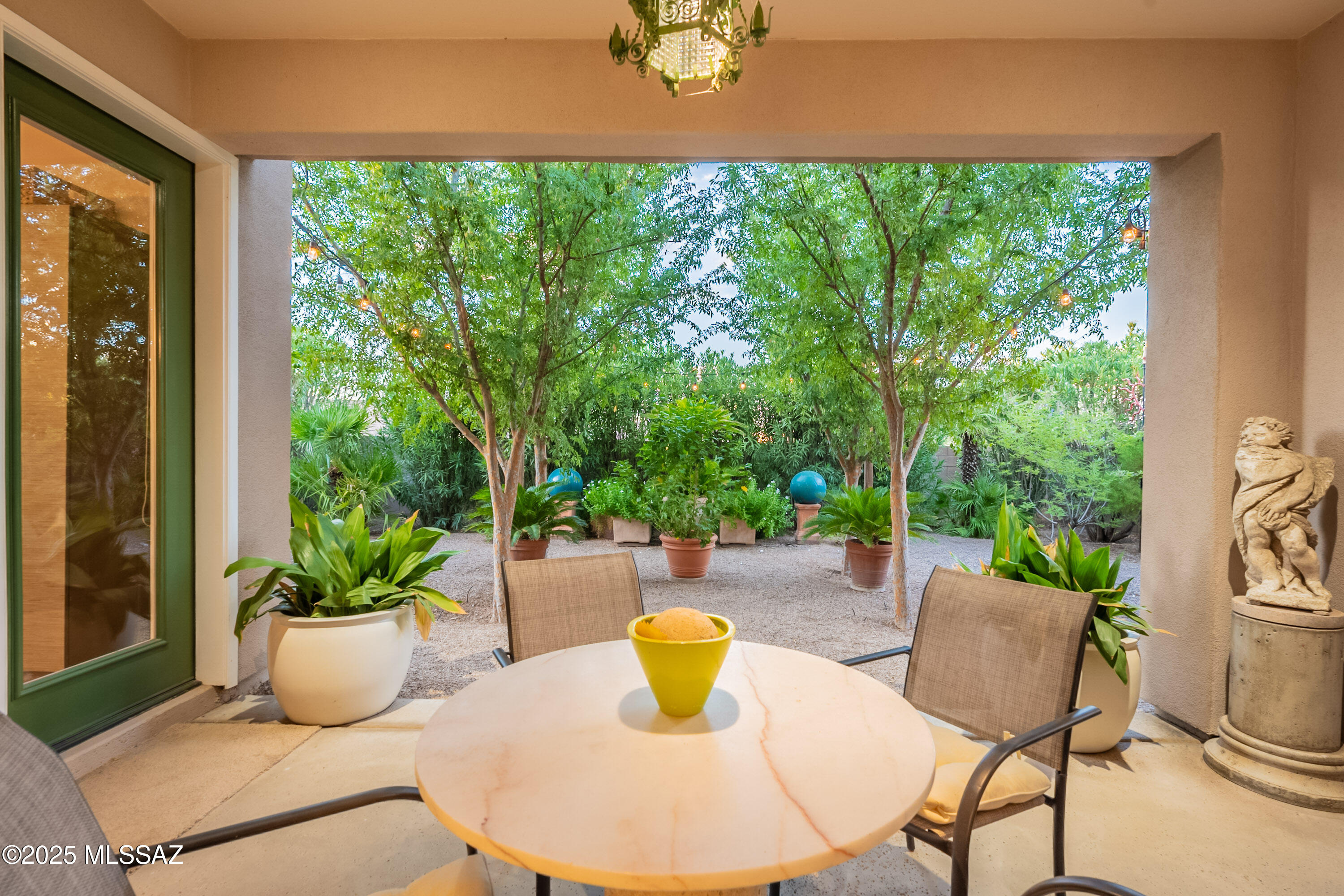Continental Reserve Block 13 - Residential
