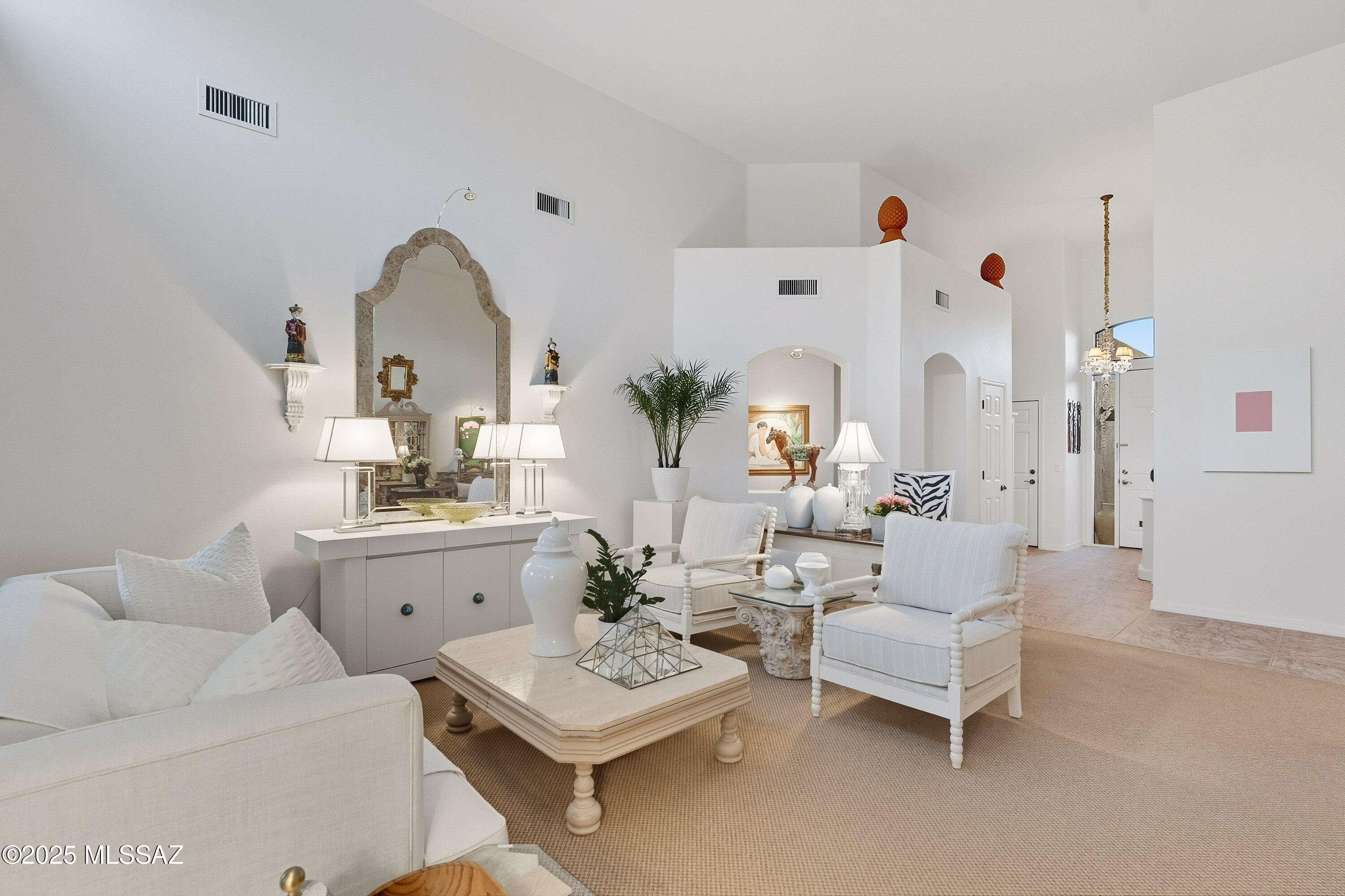Continental Reserve Block 13 - Residential