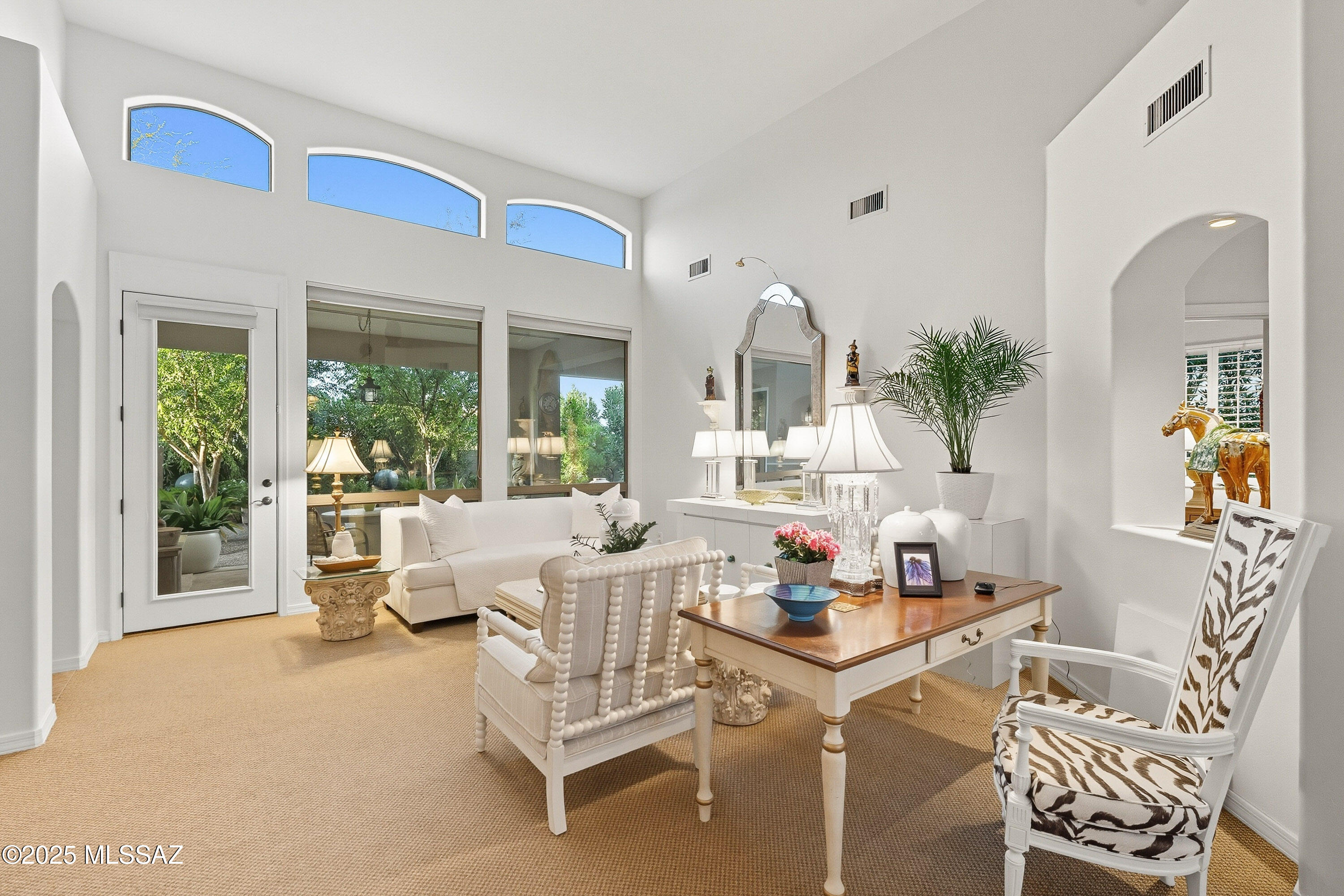Continental Reserve Block 13 - Residential