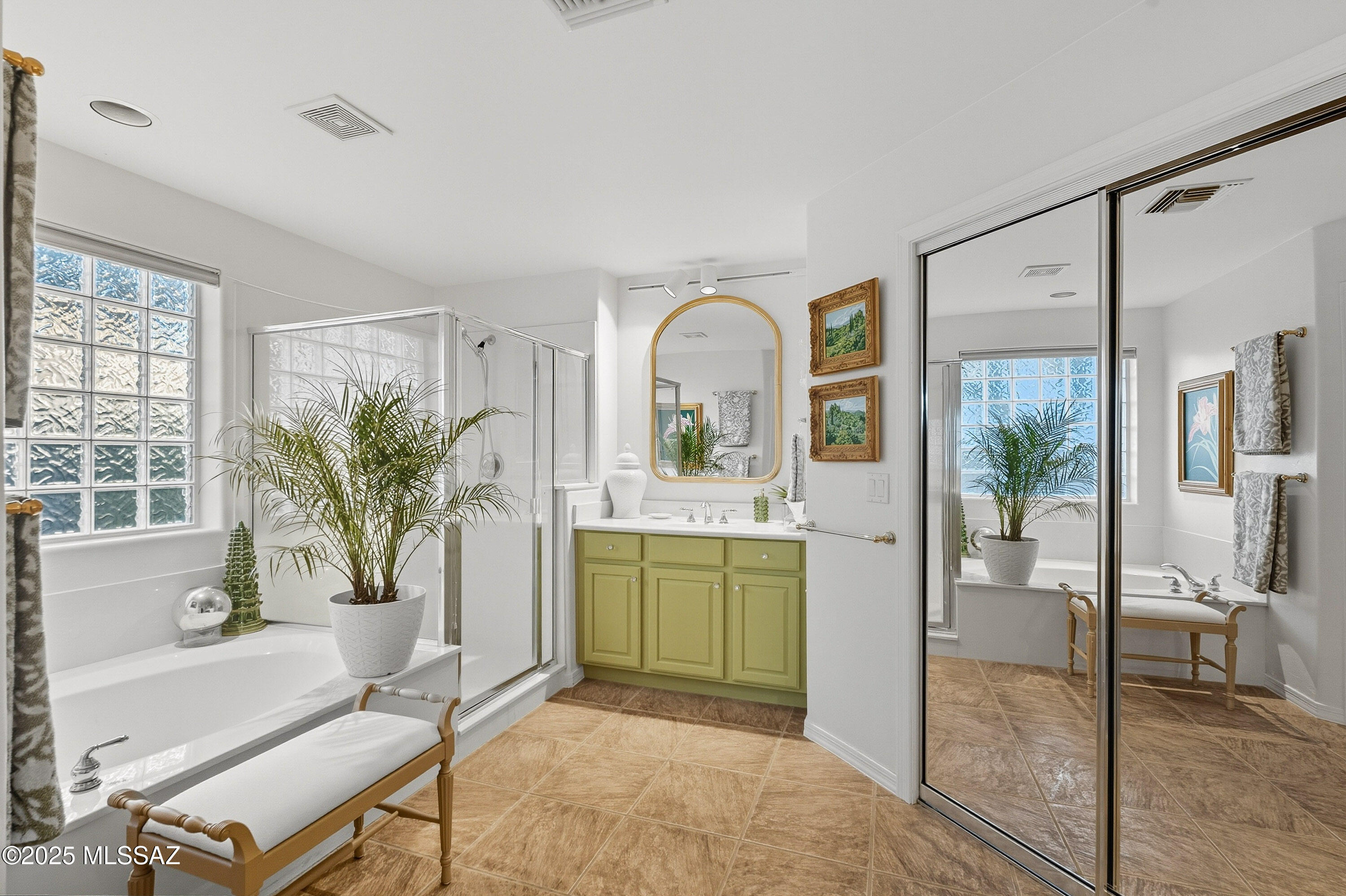 Continental Reserve Block 13 - Residential