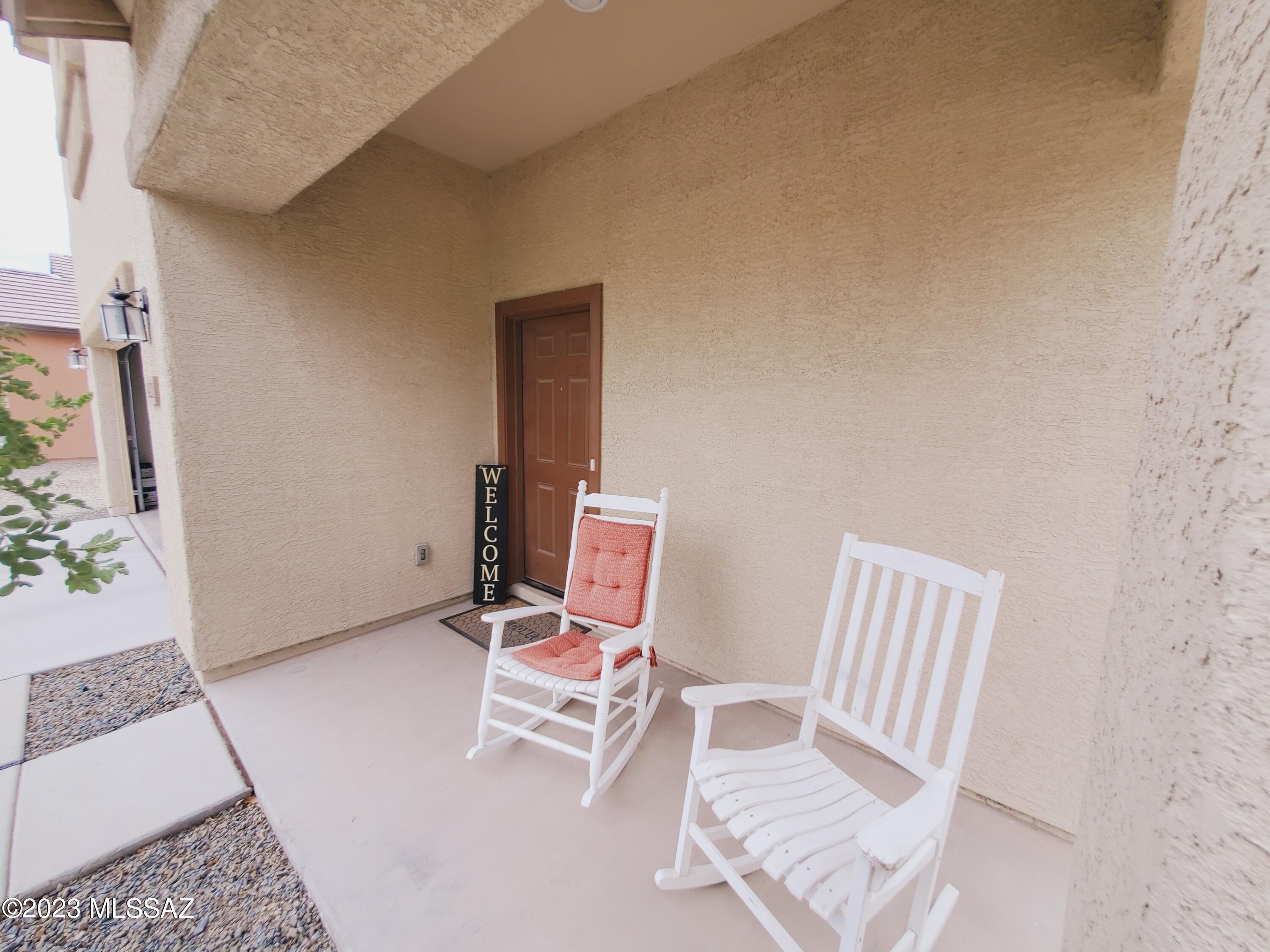 San Lucas Block 8 - Residential