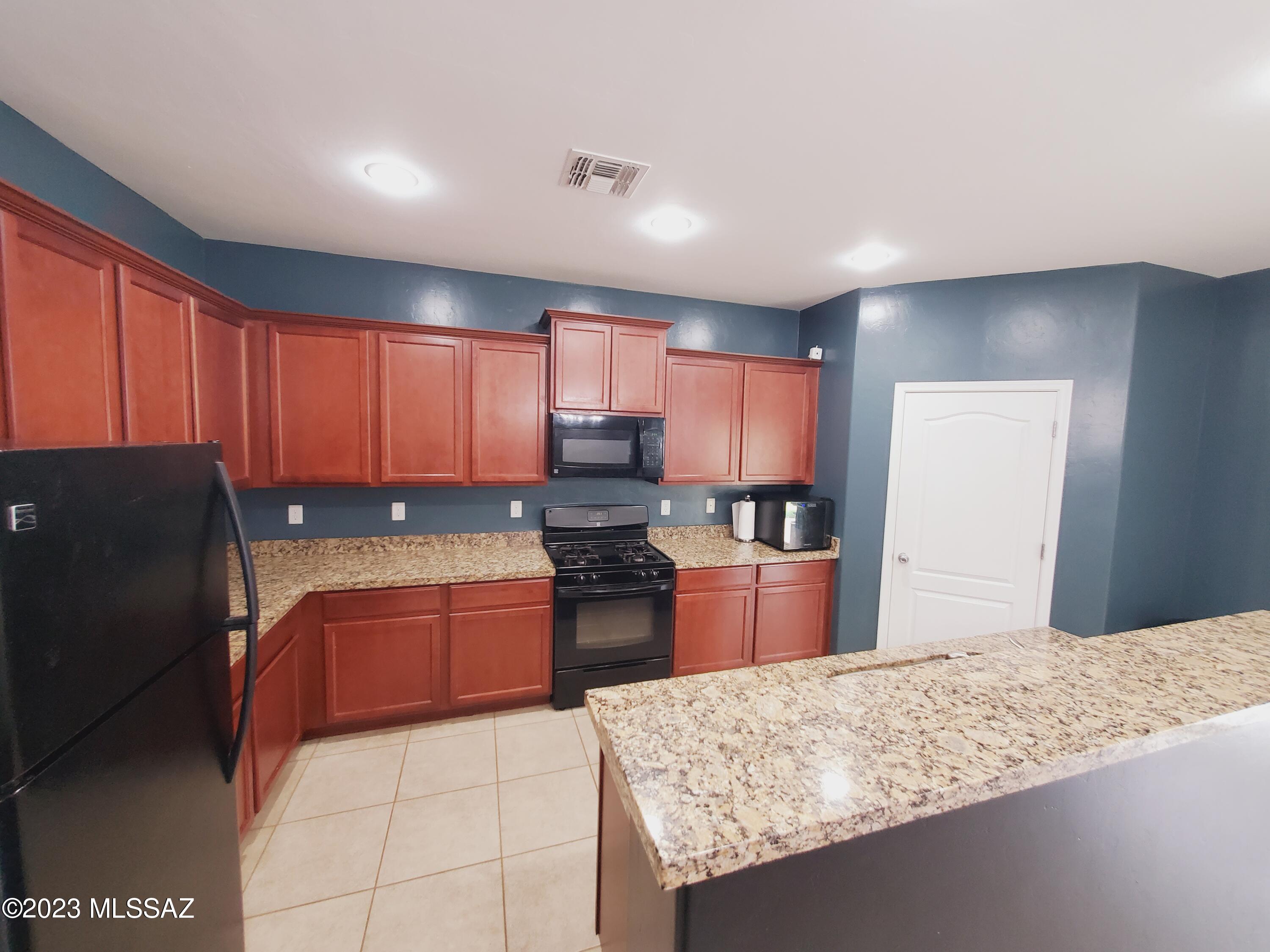 San Lucas Block 8 - Residential