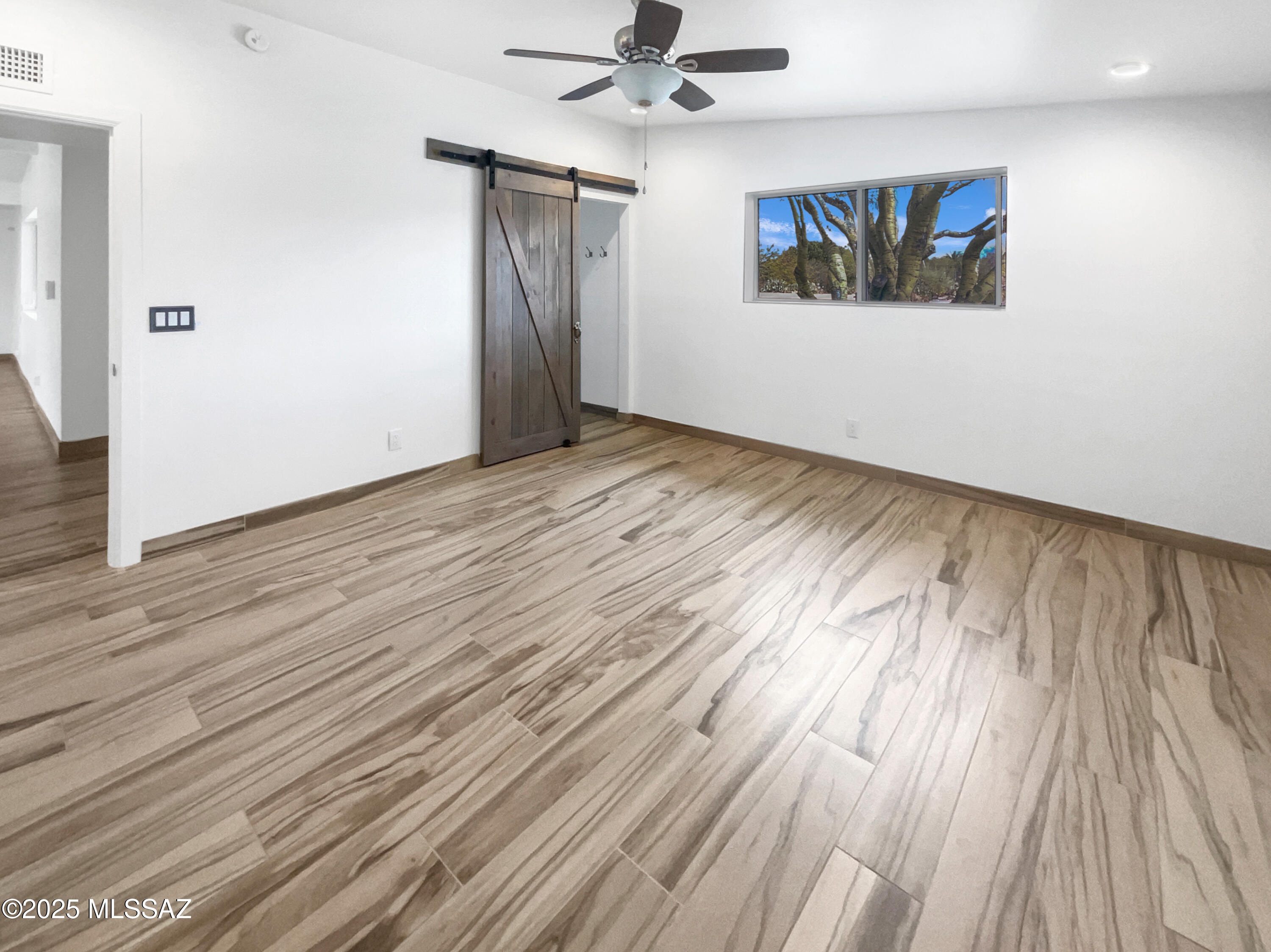 Centennial Park NO. 3 (1-155) - Residential