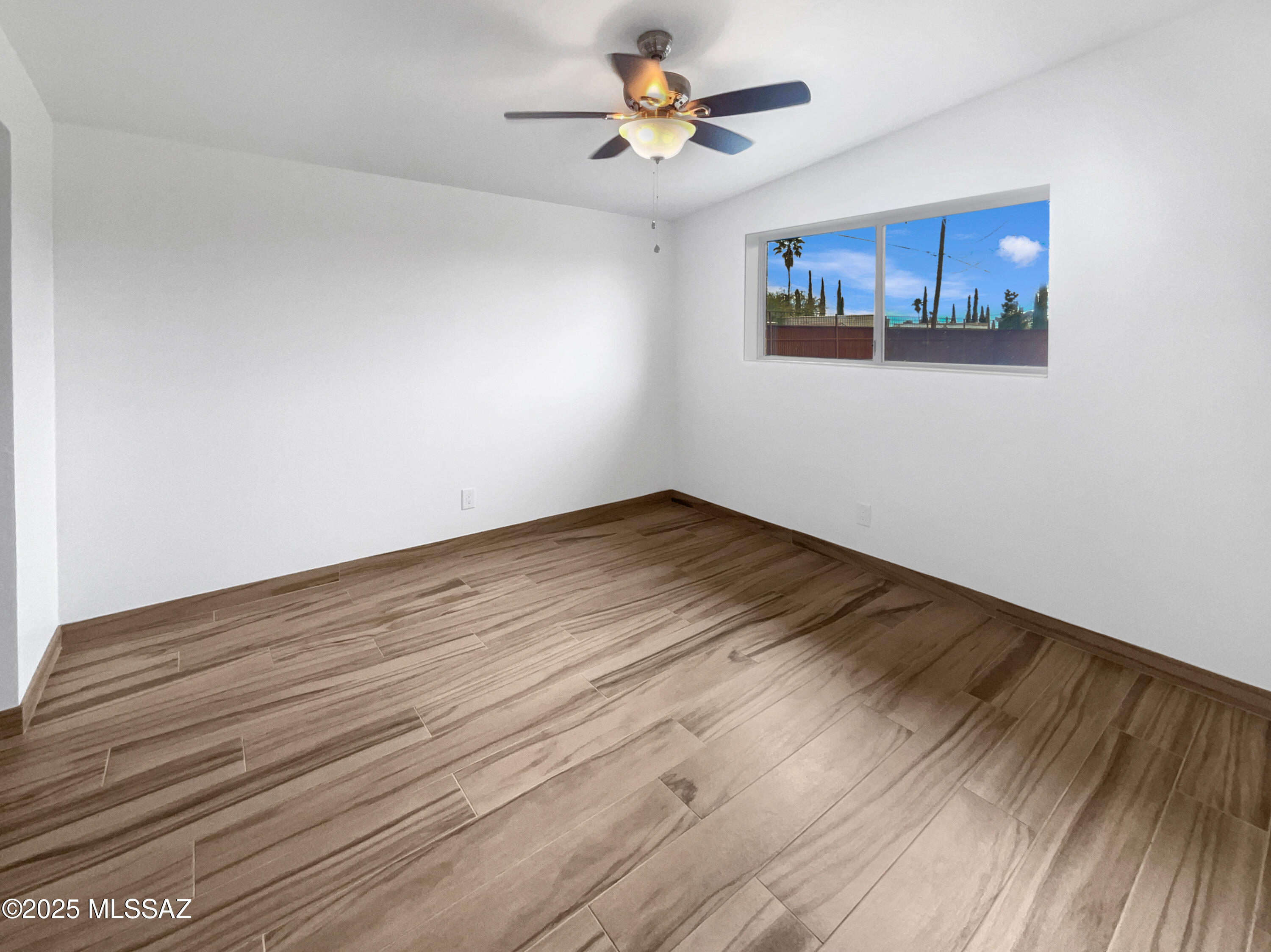 Centennial Park NO. 3 (1-155) - Residential