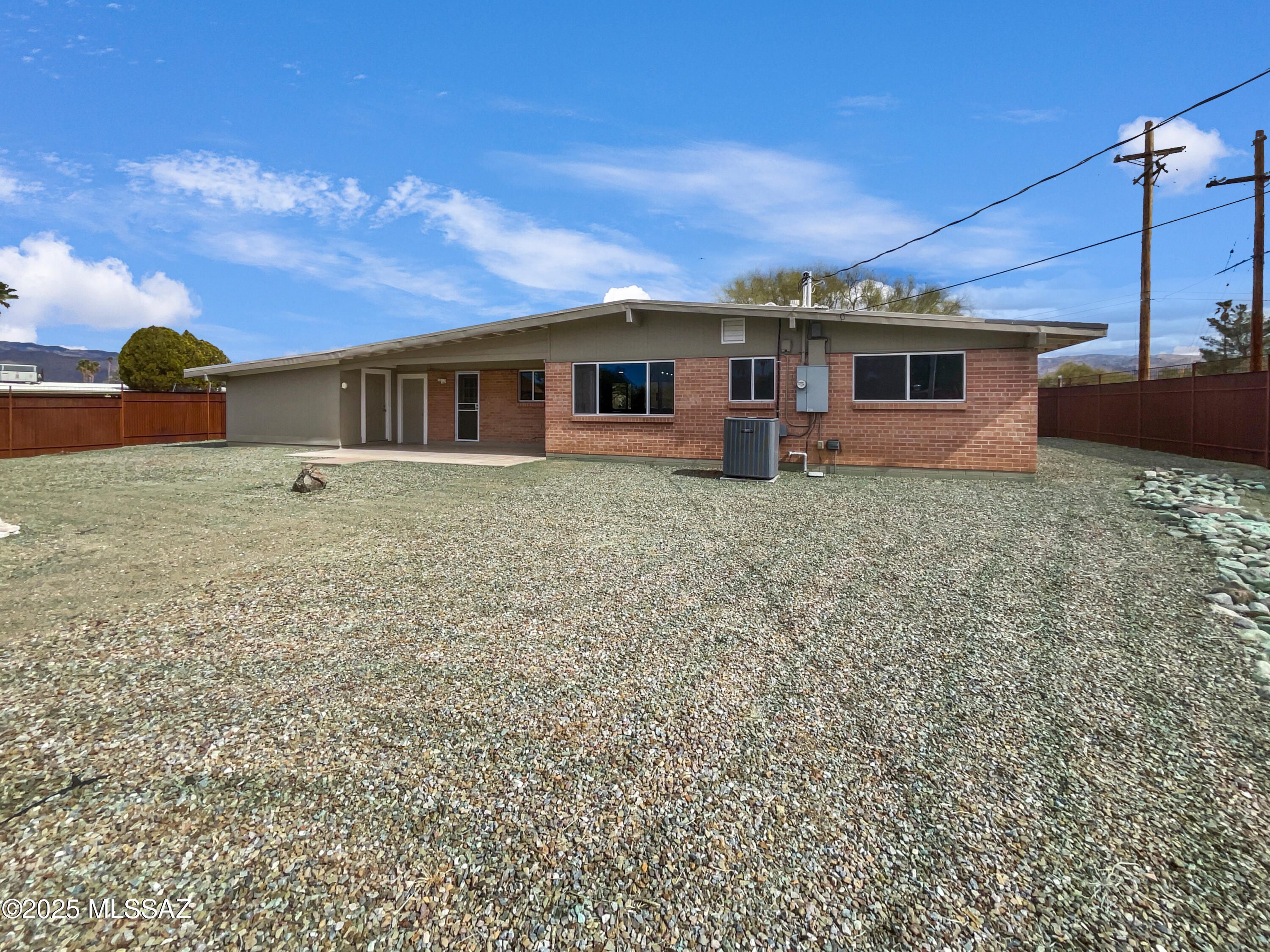 Centennial Park NO. 3 (1-155) - Residential