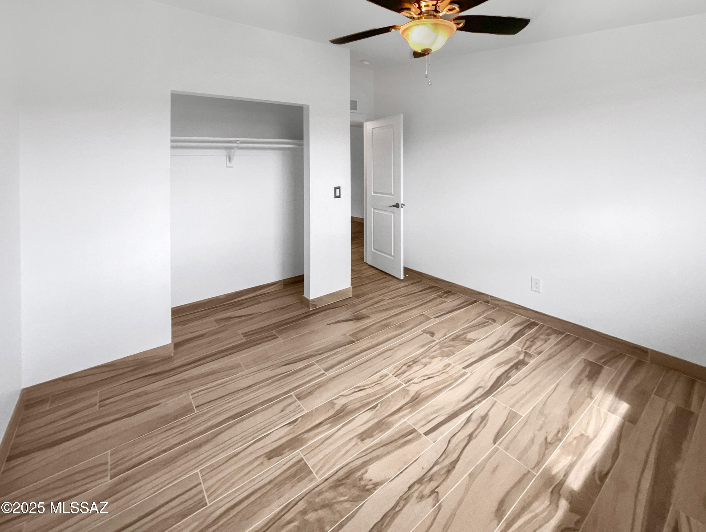 Centennial Park NO. 3 (1-155) - Residential