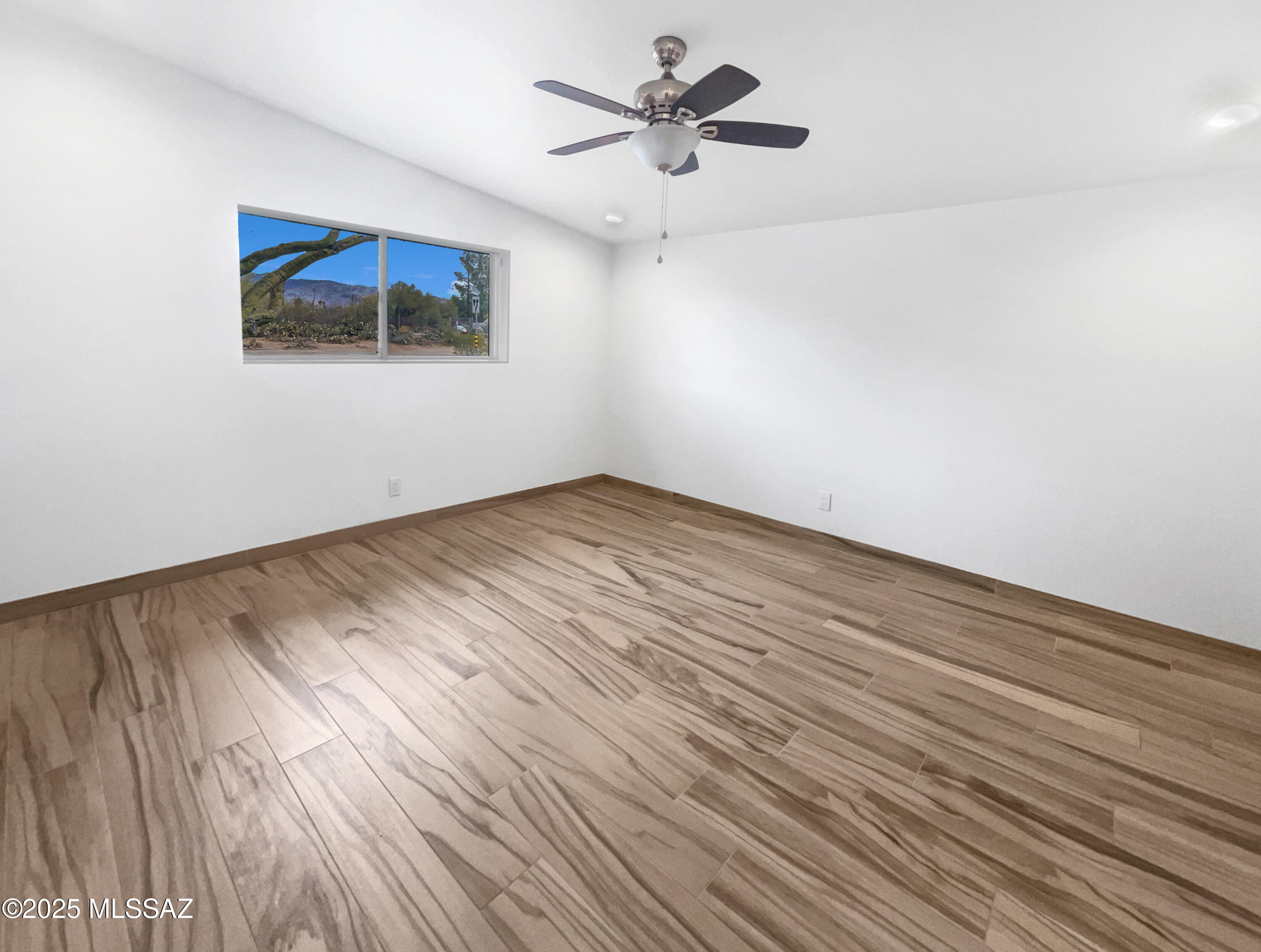 Centennial Park NO. 3 (1-155) - Residential