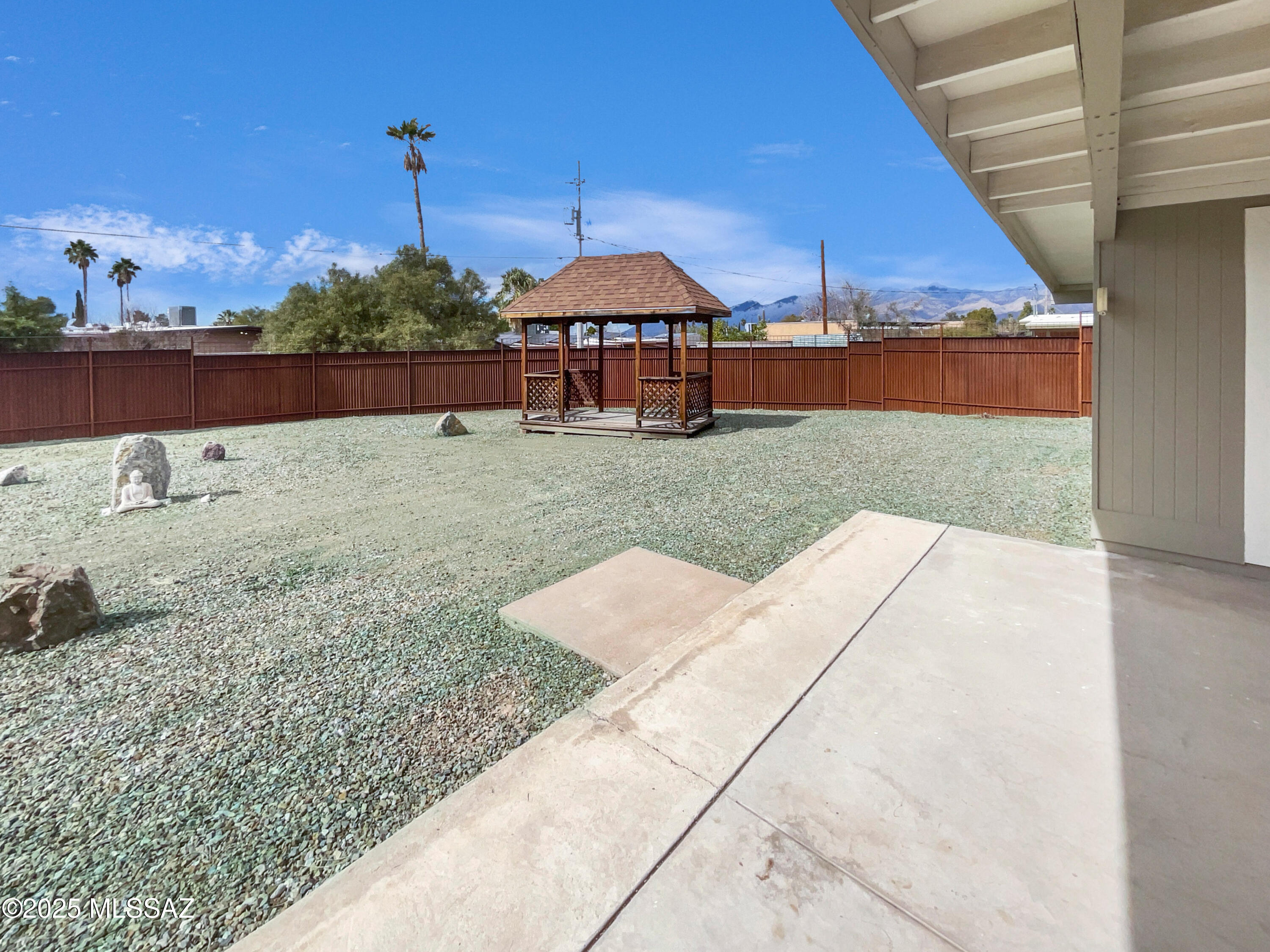 Centennial Park NO. 3 (1-155) - Residential