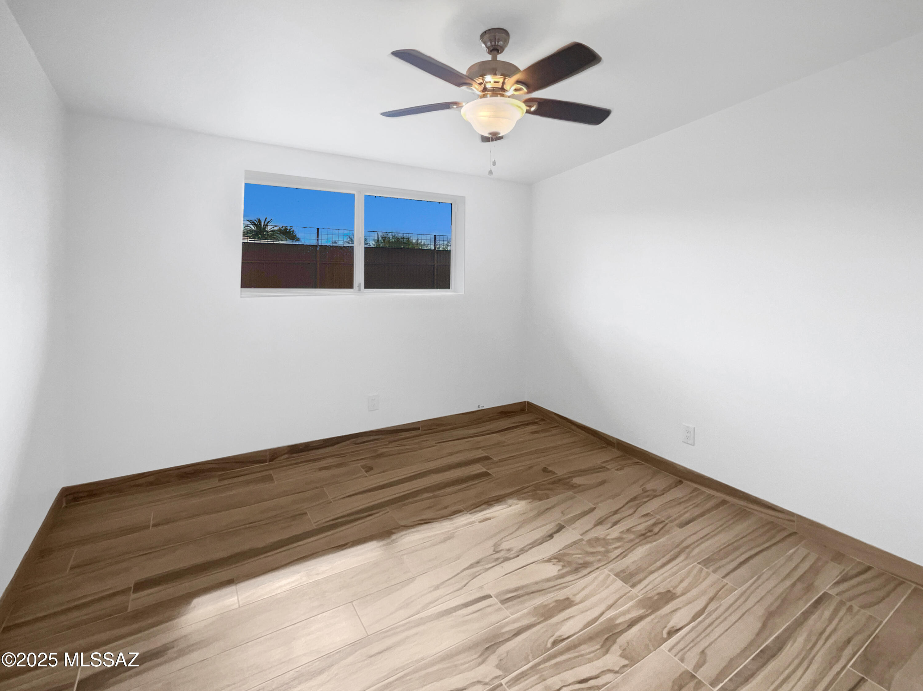 Centennial Park NO. 3 (1-155) - Residential