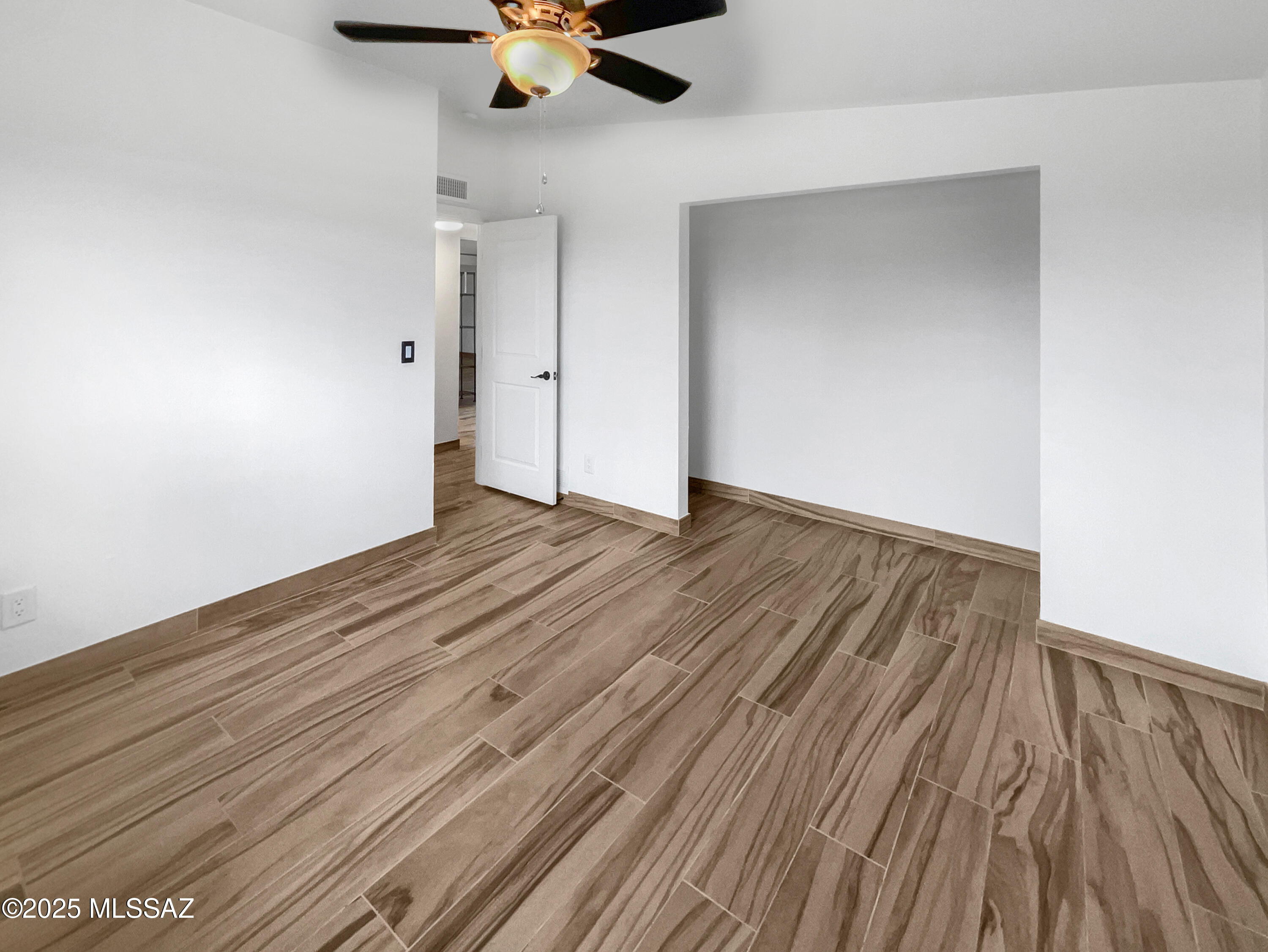 Centennial Park NO. 3 (1-155) - Residential