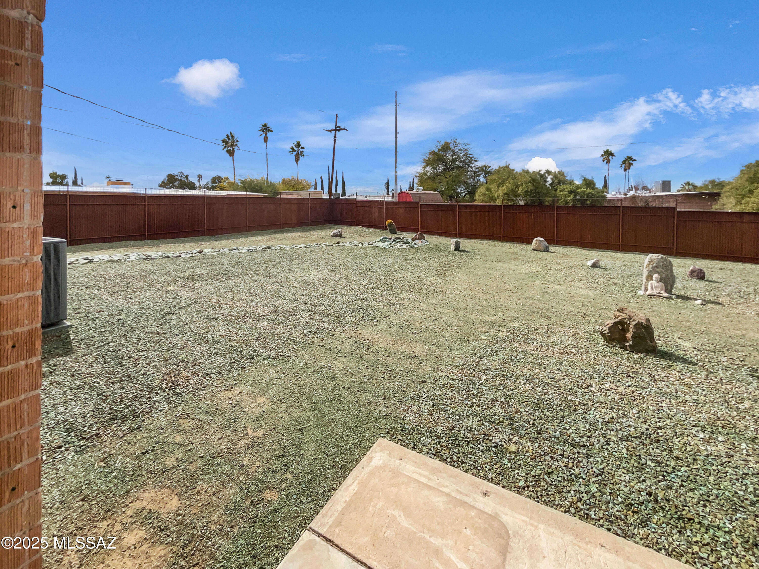 Centennial Park NO. 3 (1-155) - Residential