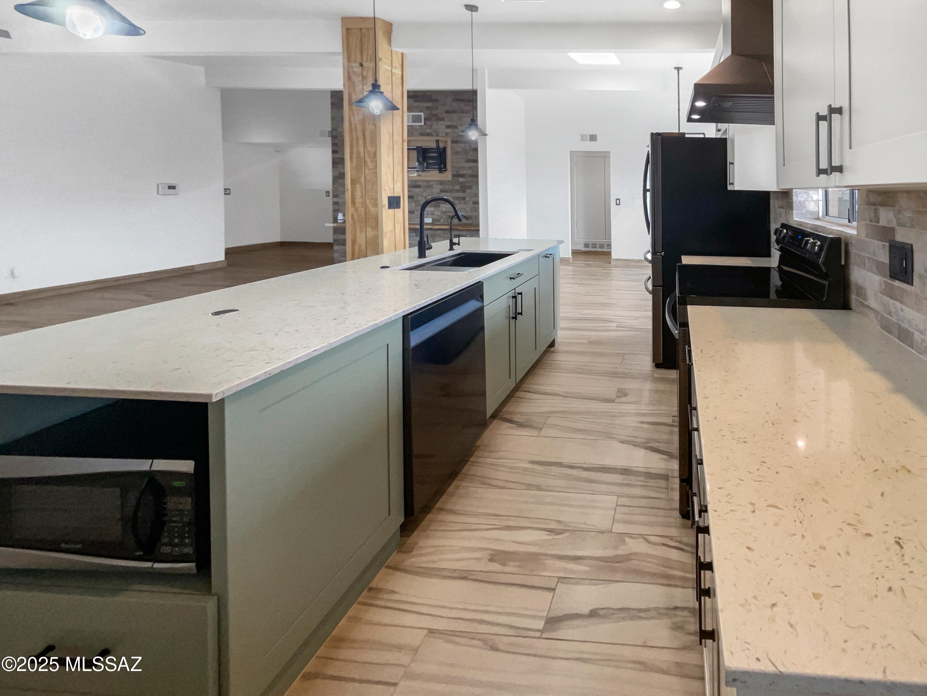 Centennial Park NO. 3 (1-155) - Residential