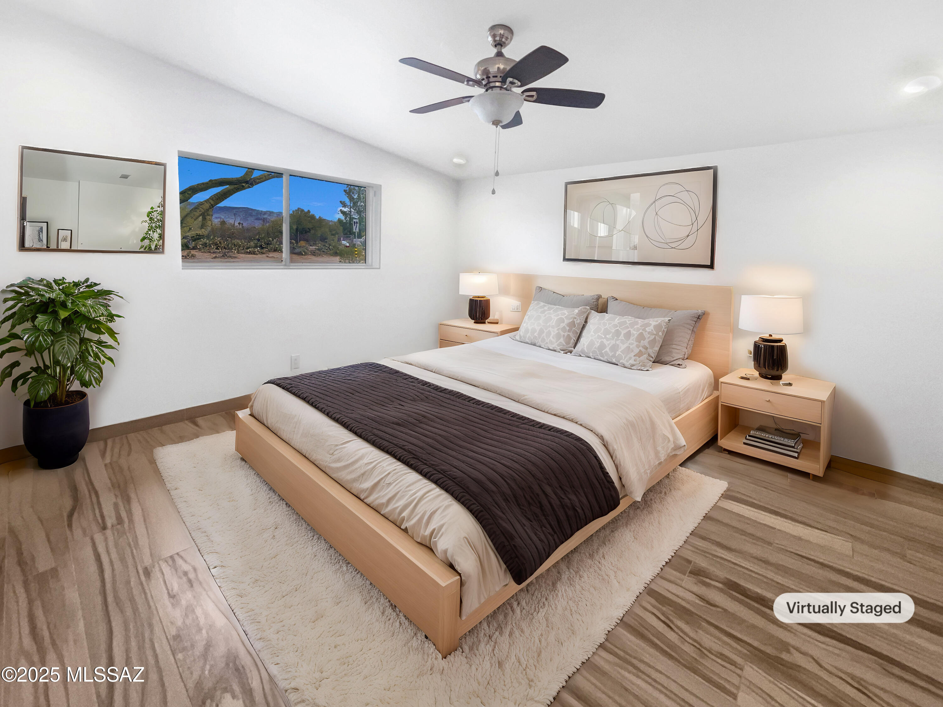 Centennial Park NO. 3 (1-155) - Residential