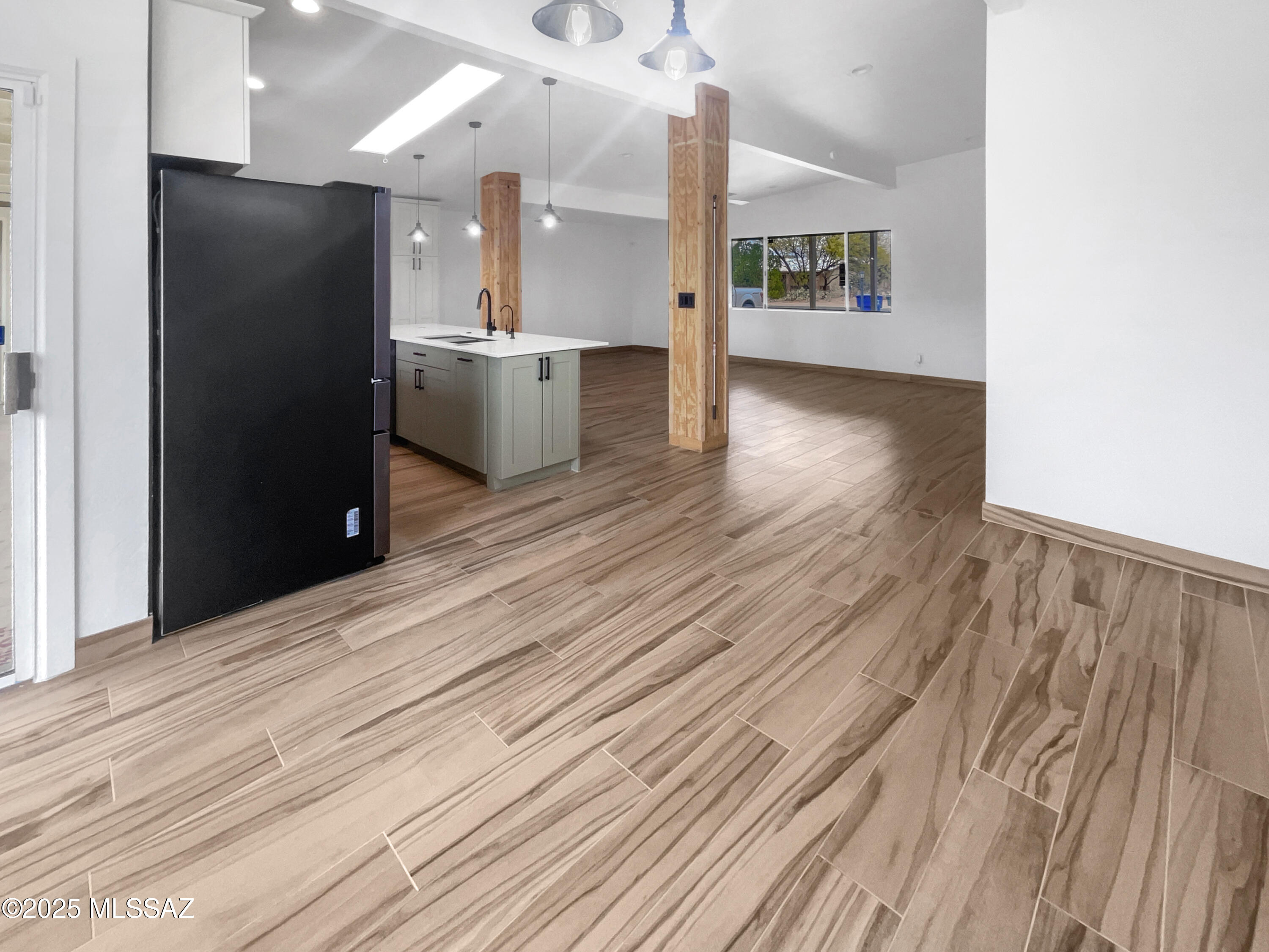 Centennial Park NO. 3 (1-155) - Residential