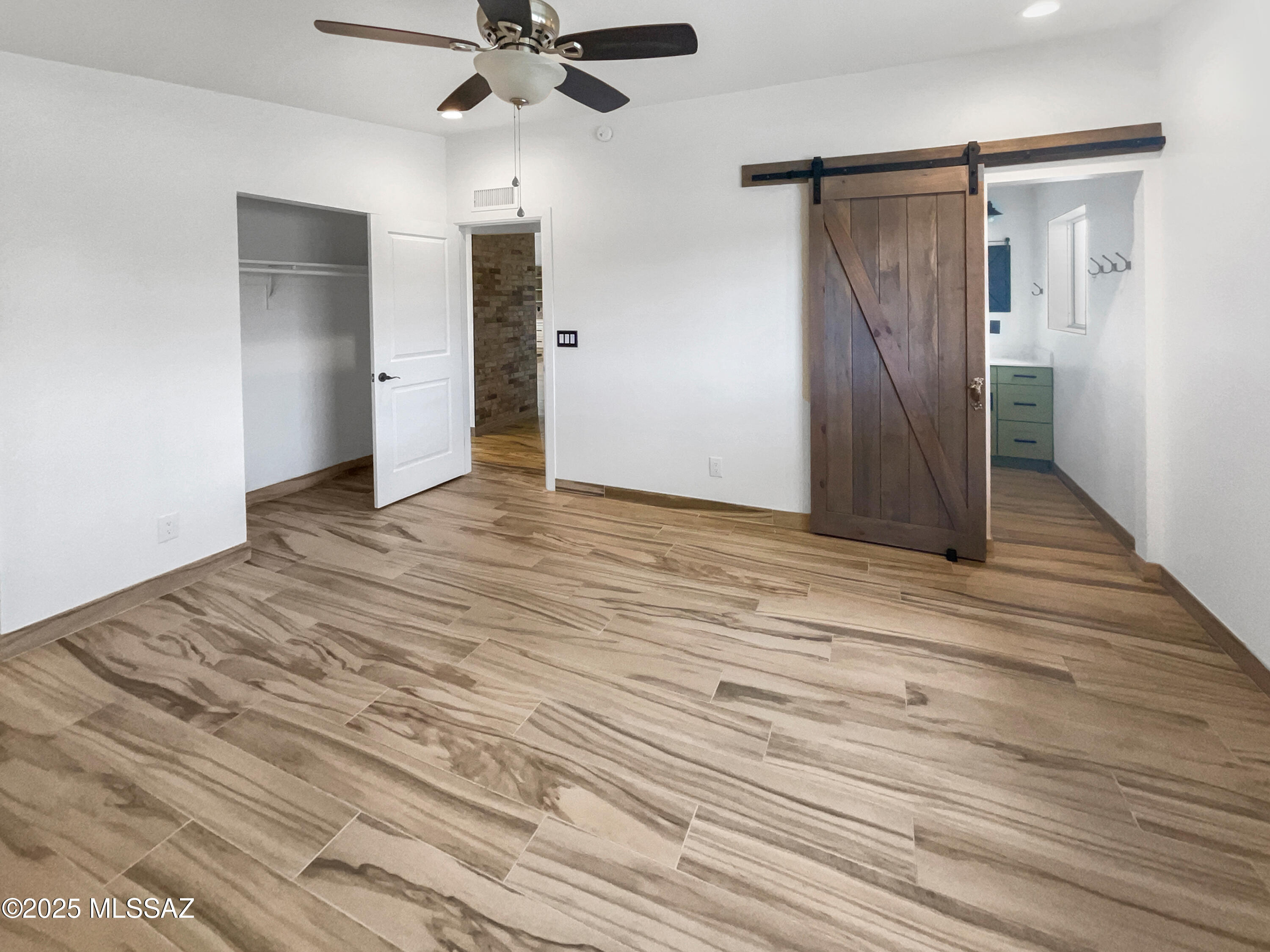 Centennial Park NO. 3 (1-155) - Residential