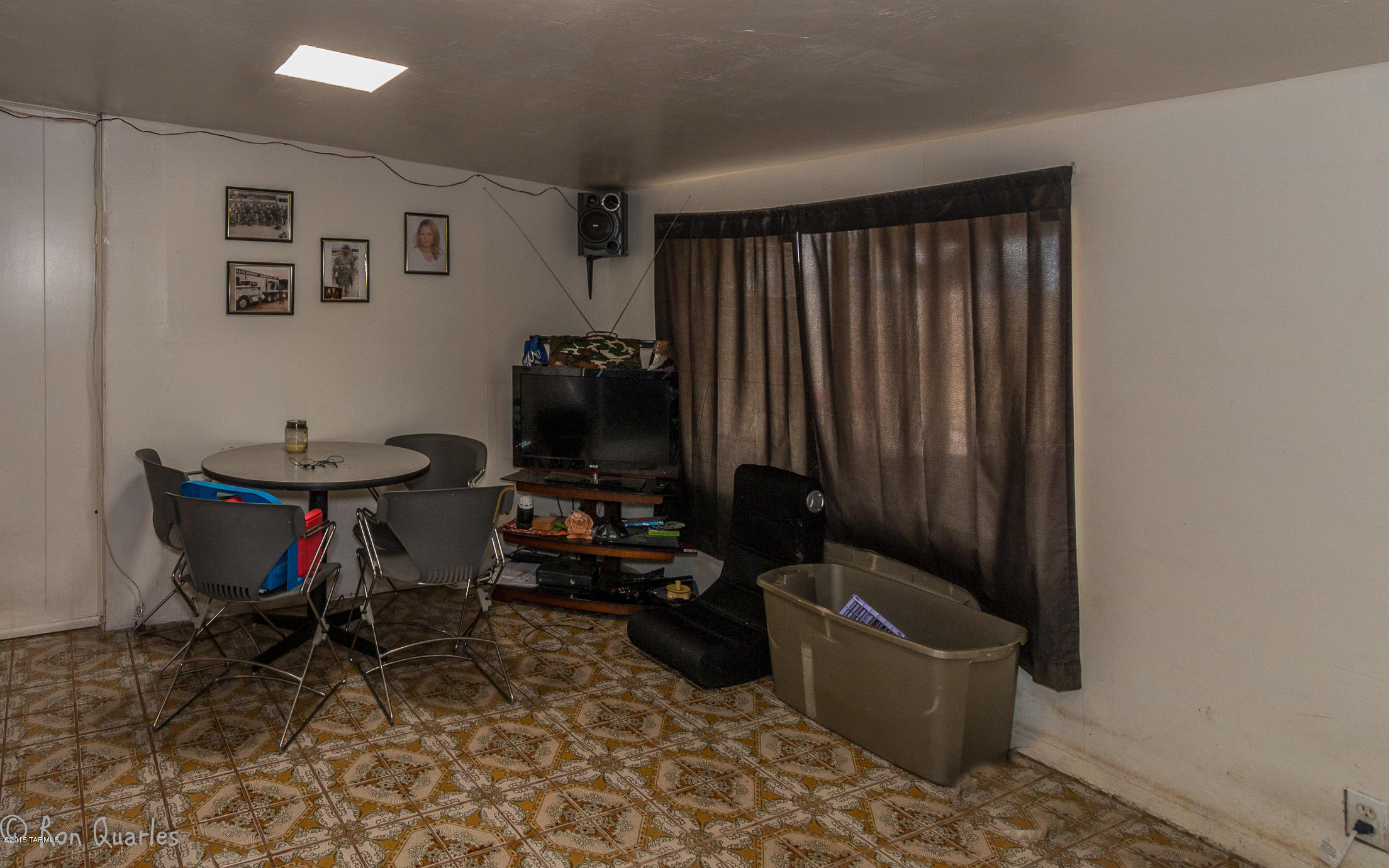 Vista Del Prado NO. 6 (1-64) - Residential